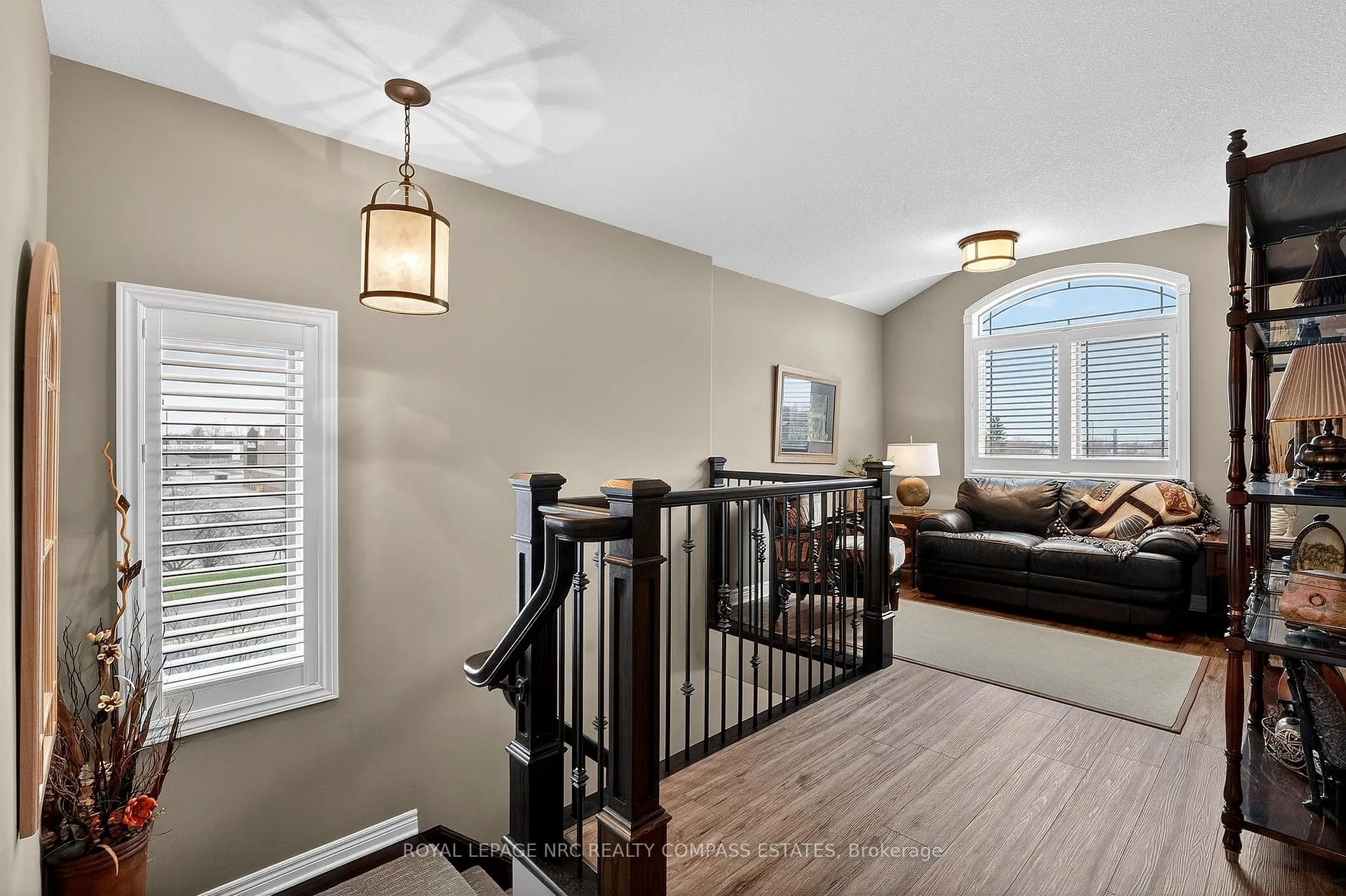 Photo 15 of 4776 Victor Drive, Niagara Falls, Morrison — HOMEH