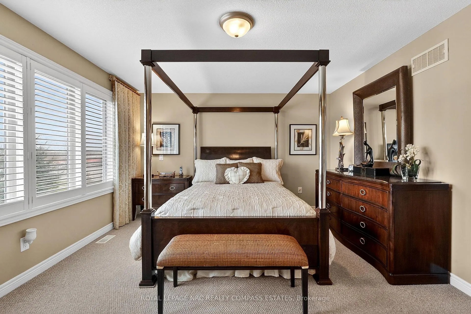Photo 16 of 4776 Victor Drive, Niagara Falls, Morrison — HOMEH