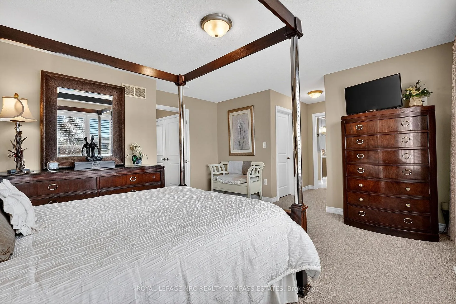 Photo 17 of 4776 Victor Drive, Niagara Falls, Morrison — HOMEH