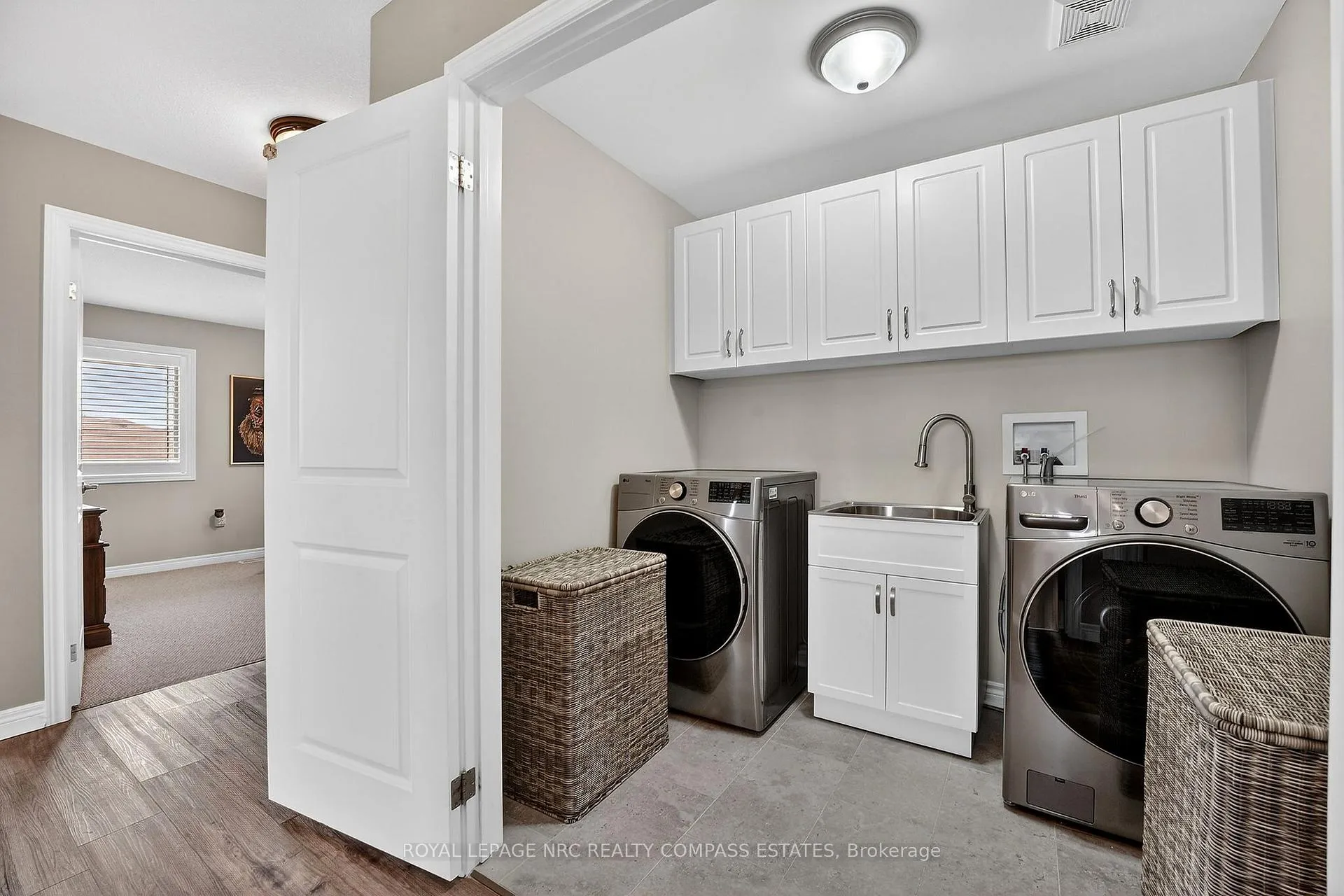 Photo 19 of 4776 Victor Drive, Niagara Falls, Morrison — HOMEH