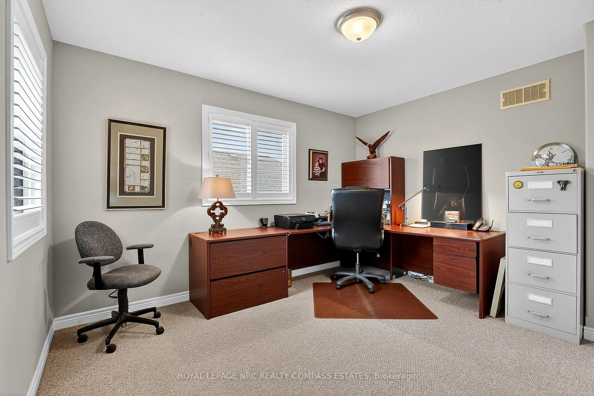 Photo 22 of 4776 Victor Drive, Niagara Falls, Morrison — HOMEH