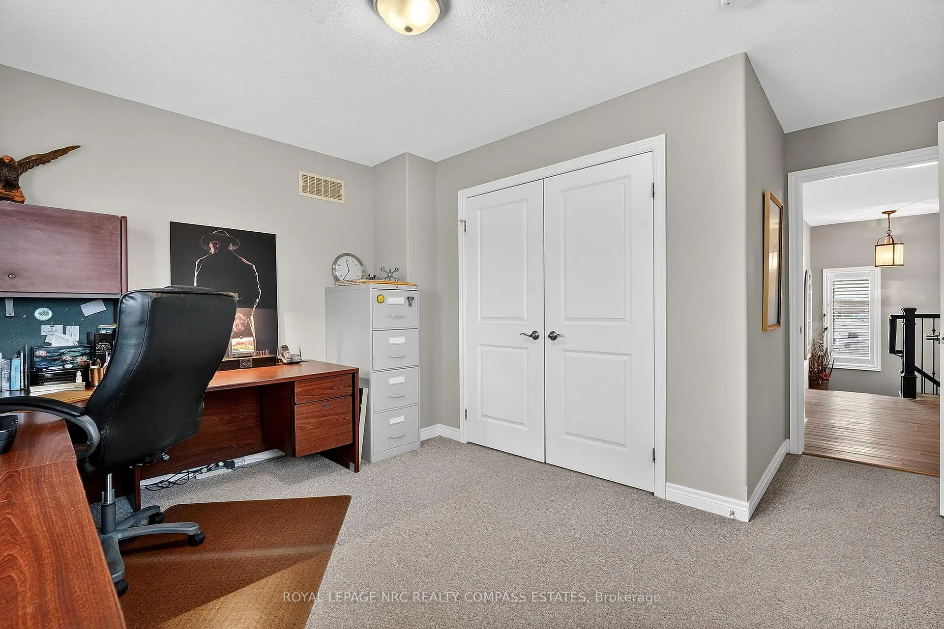 Photo 23 of 4776 Victor Drive, Niagara Falls, Morrison — HOMEH