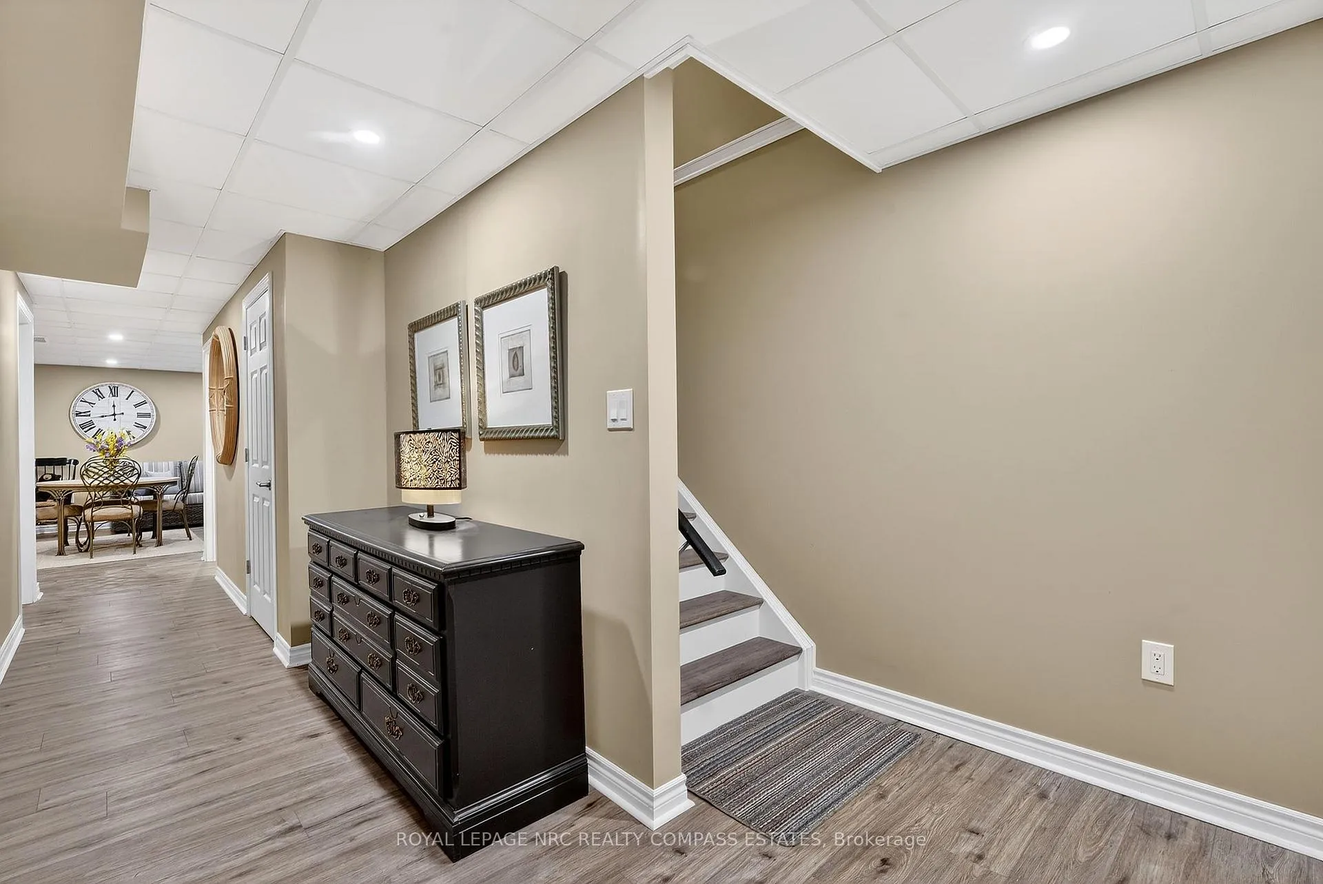 Photo 24 of 4776 Victor Drive, Niagara Falls, Morrison — HOMEH