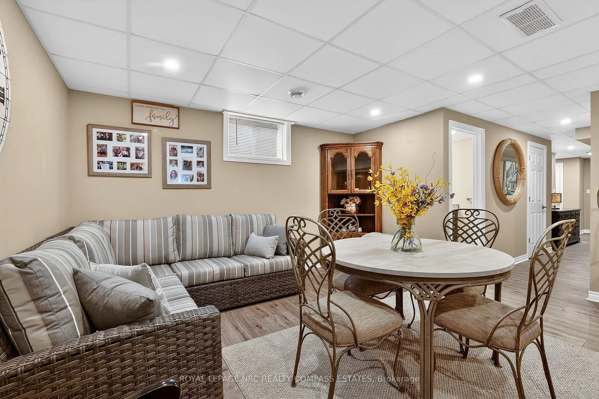 Photo 27 of 4776 Victor Drive, Niagara Falls, Morrison — HOMEH
