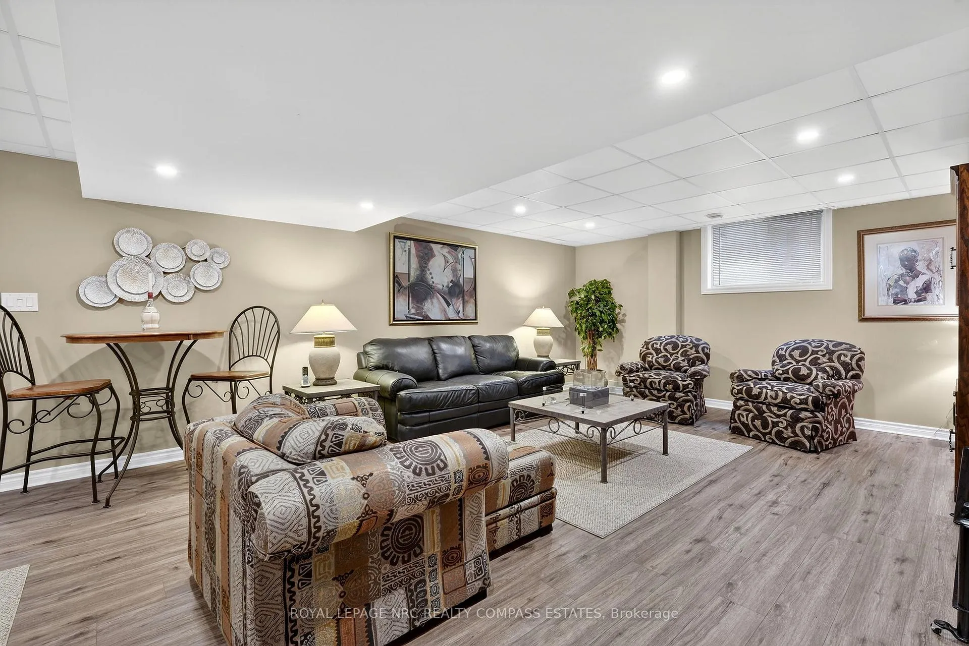 Photo 28 of 4776 Victor Drive, Niagara Falls, Morrison — HOMEH