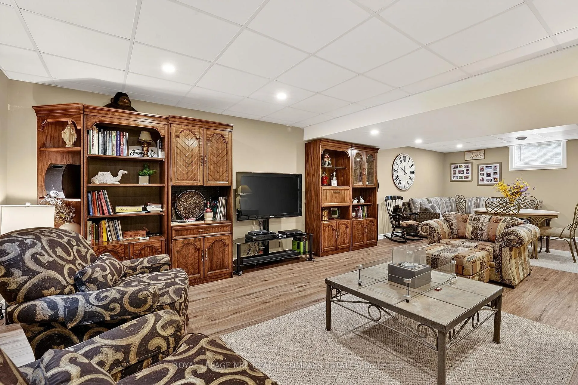 Photo 29 of 4776 Victor Drive, Niagara Falls, Morrison — HOMEH