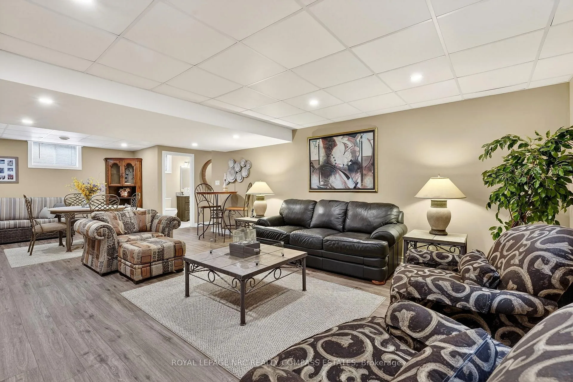 Photo 30 of 4776 Victor Drive, Niagara Falls, Morrison — HOMEH