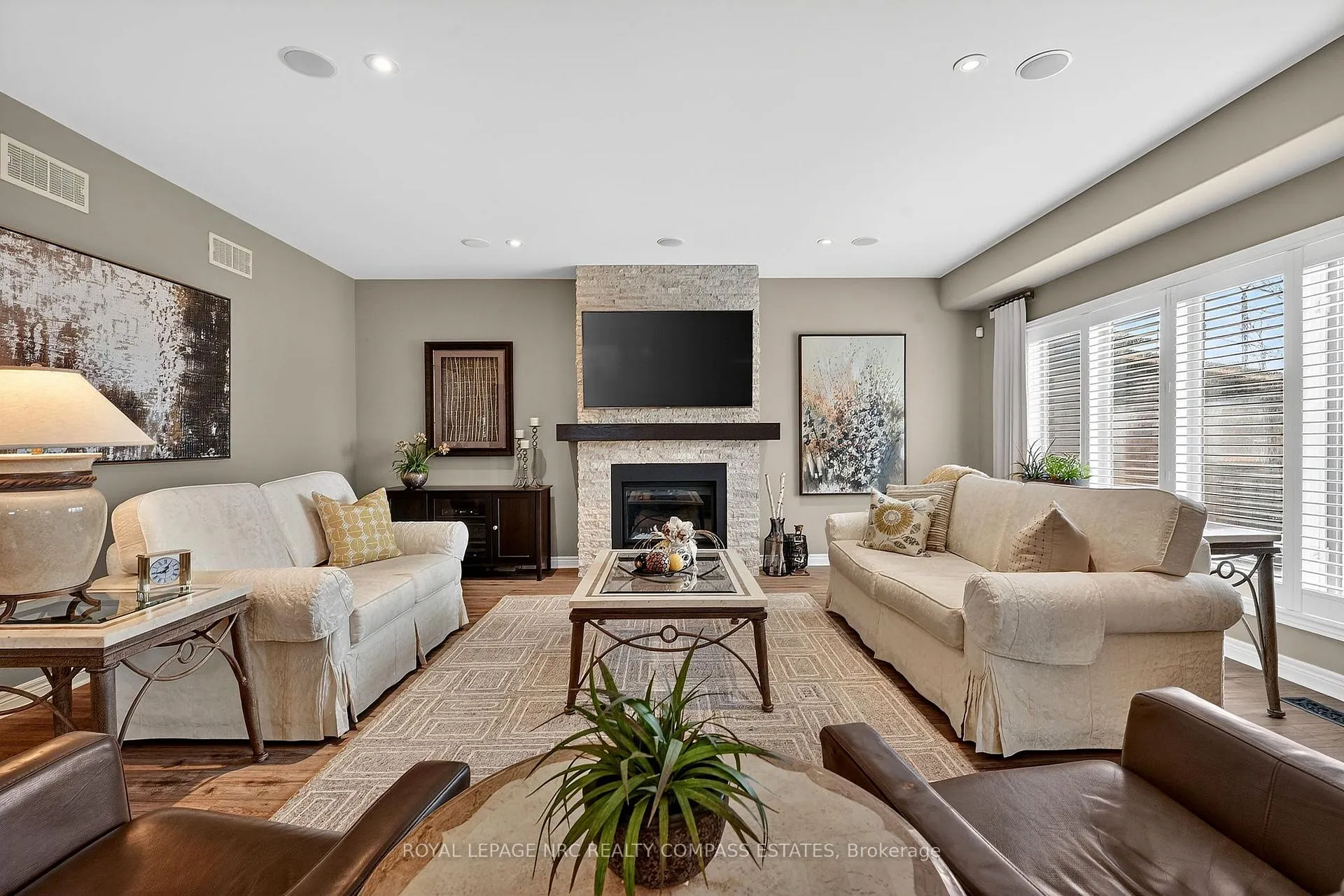 Photo 31 of 4776 Victor Drive, Niagara Falls, Morrison — HOMEH