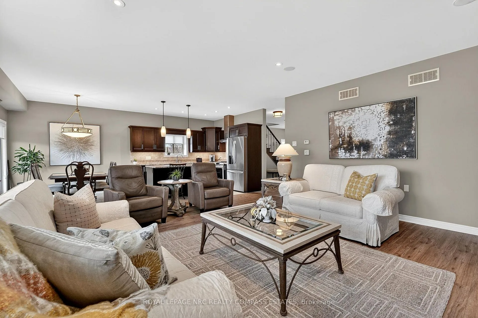 Photo 32 of 4776 Victor Drive, Niagara Falls, Morrison — HOMEH