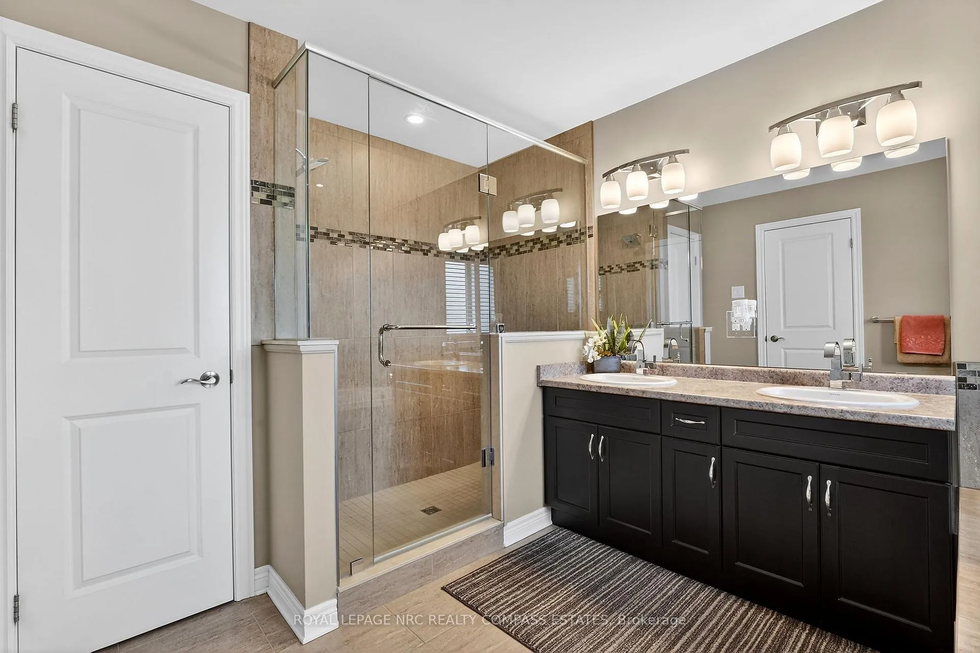 Photo 33 of 4776 Victor Drive, Niagara Falls, Morrison — HOMEH