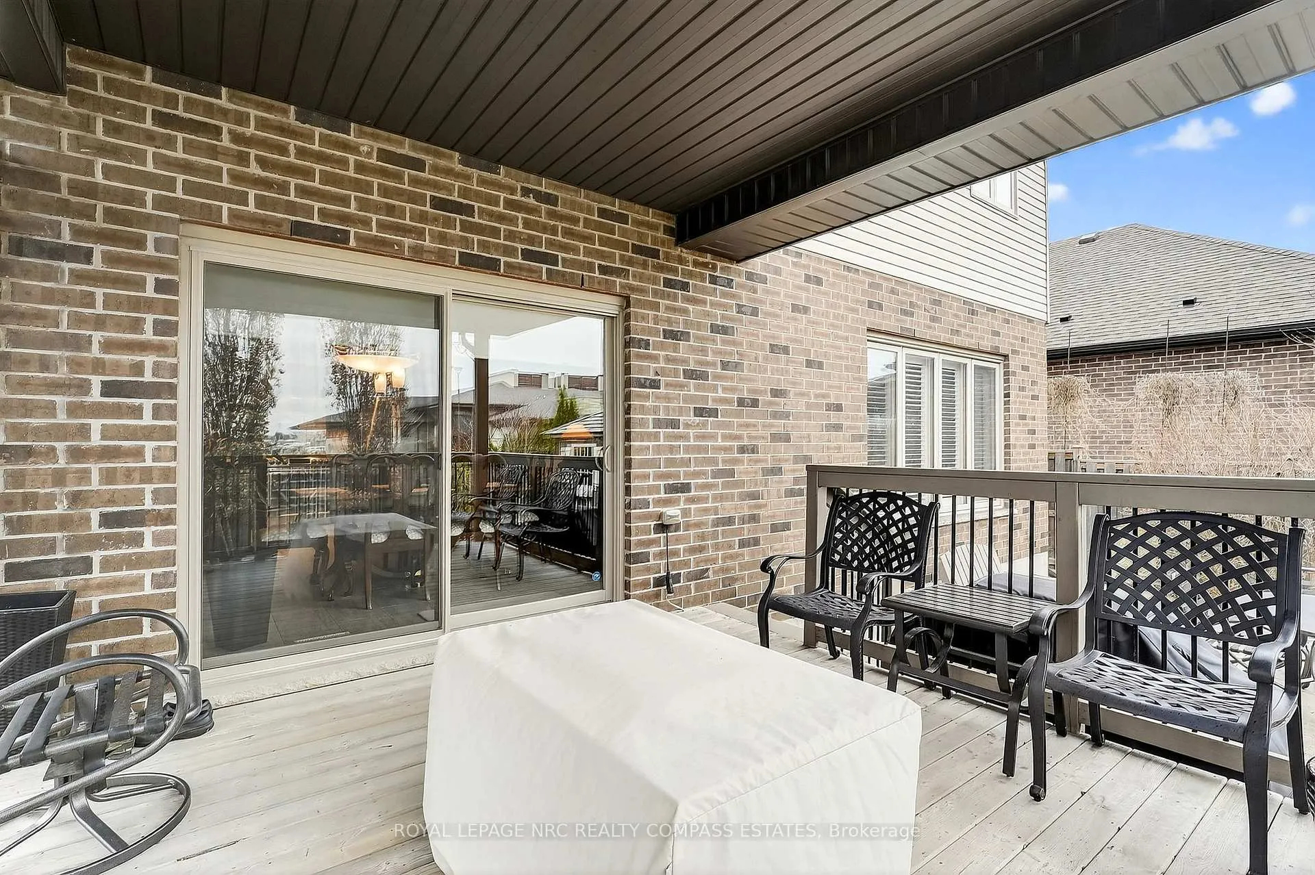 Photo 37 of 4776 Victor Drive, Niagara Falls, Morrison — HOMEH