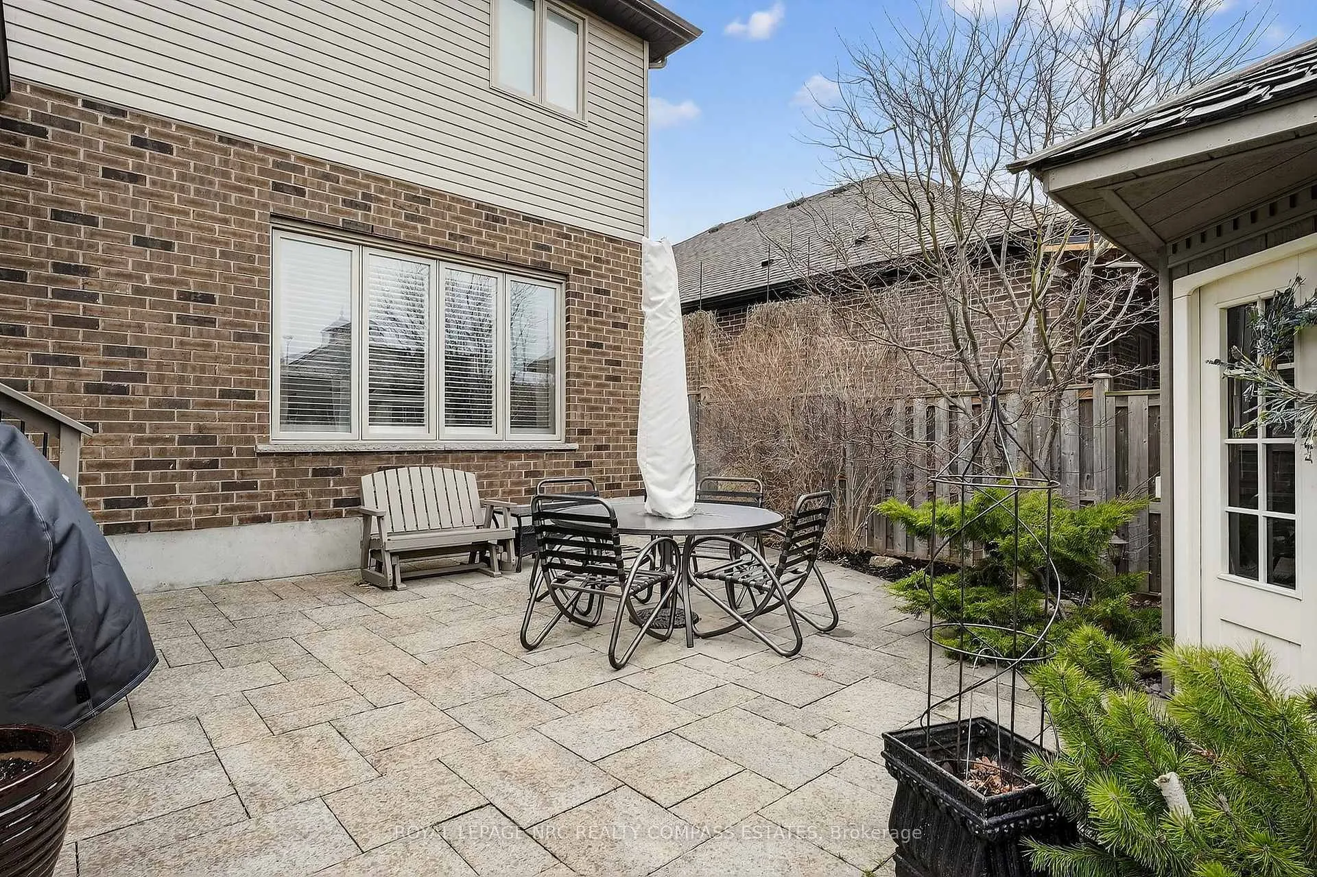 Photo 38 of 4776 Victor Drive, Niagara Falls, Morrison — HOMEH