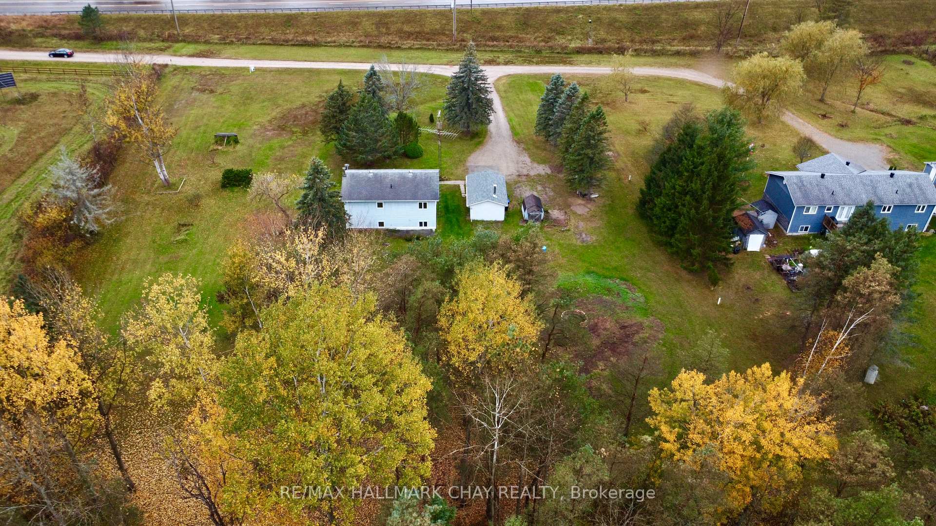 Photo 4 of 8345 93 W, Tiny, Rural Tiny — HOMEH