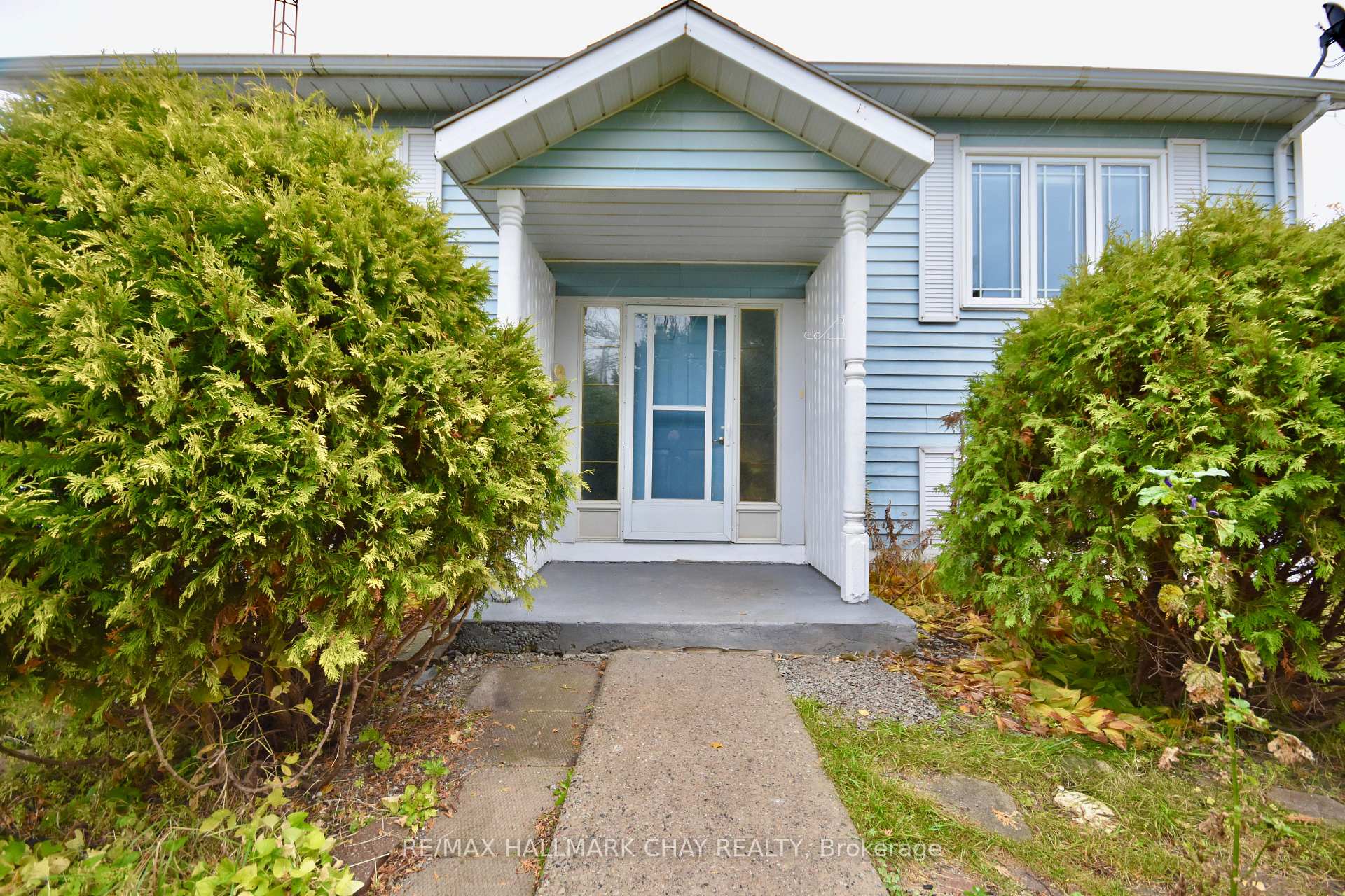 Photo 5 of 8345 93 W, Tiny, Rural Tiny — HOMEH