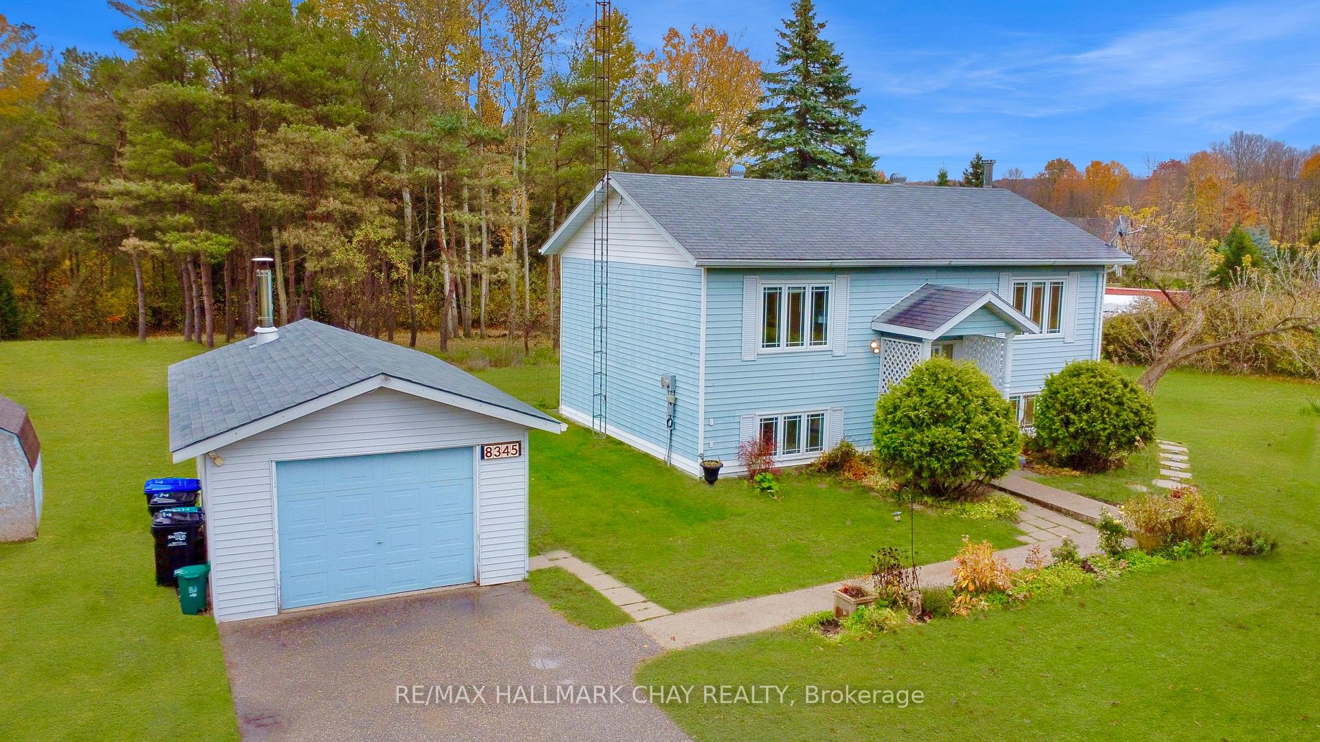 Photo 6 of 8345 93 W, Tiny, Rural Tiny — HOMEH
