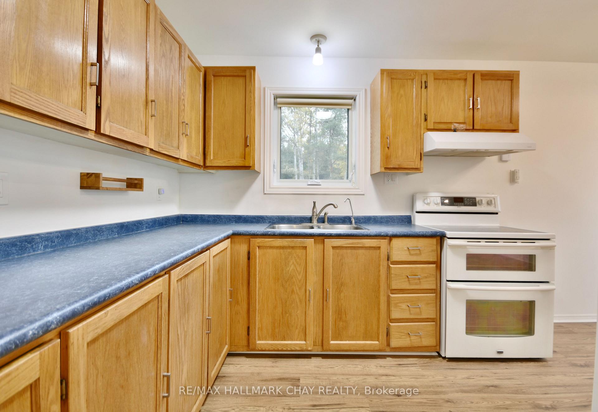 Photo 17 of 8345 93 W, Tiny, Rural Tiny — HOMEH