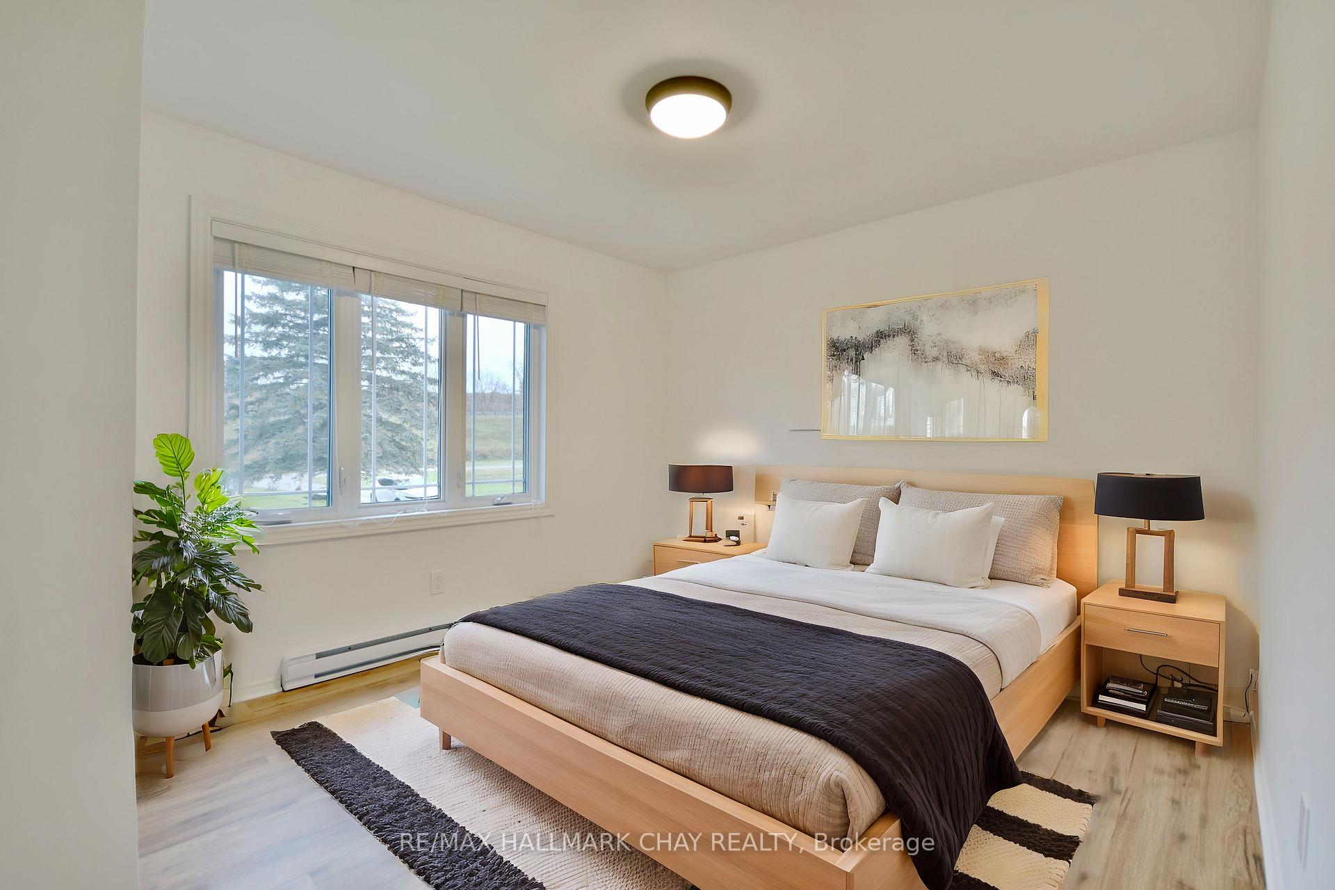 Photo 18 of 8345 93 W, Tiny, Rural Tiny — HOMEH