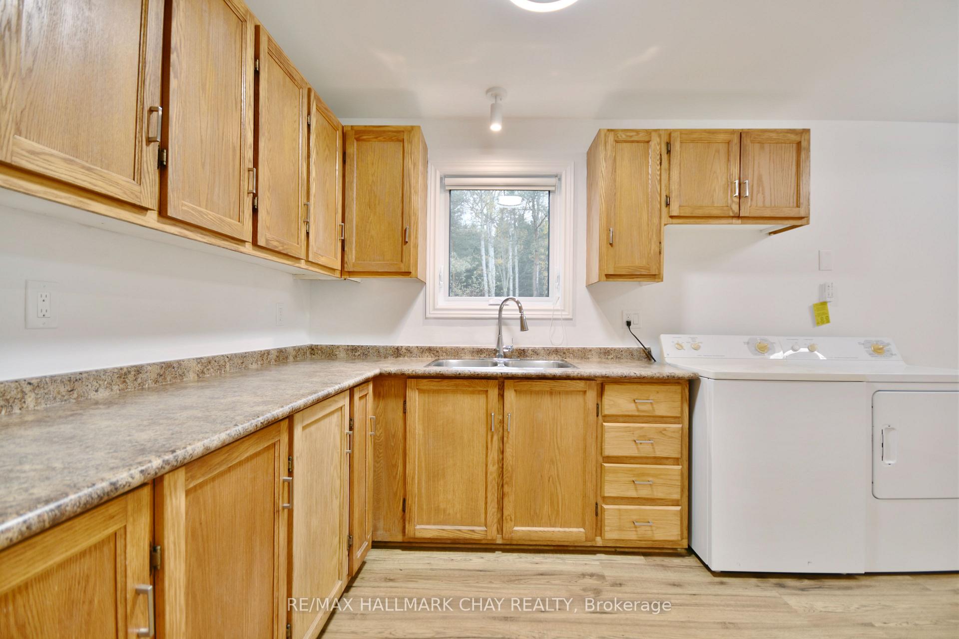 Photo 24 of 8345 93 W, Tiny, Rural Tiny — HOMEH