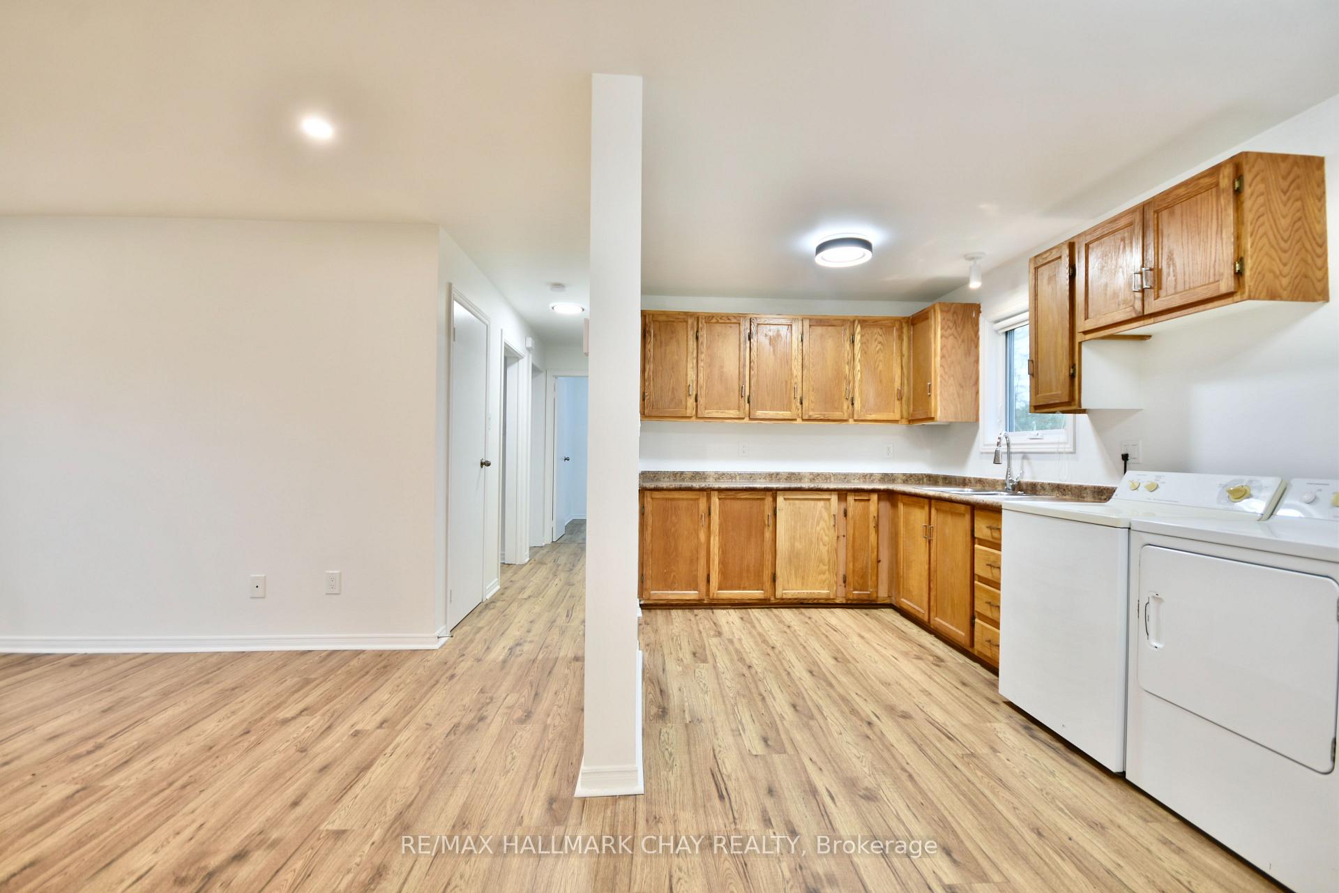 Photo 25 of 8345 93 W, Tiny, Rural Tiny — HOMEH