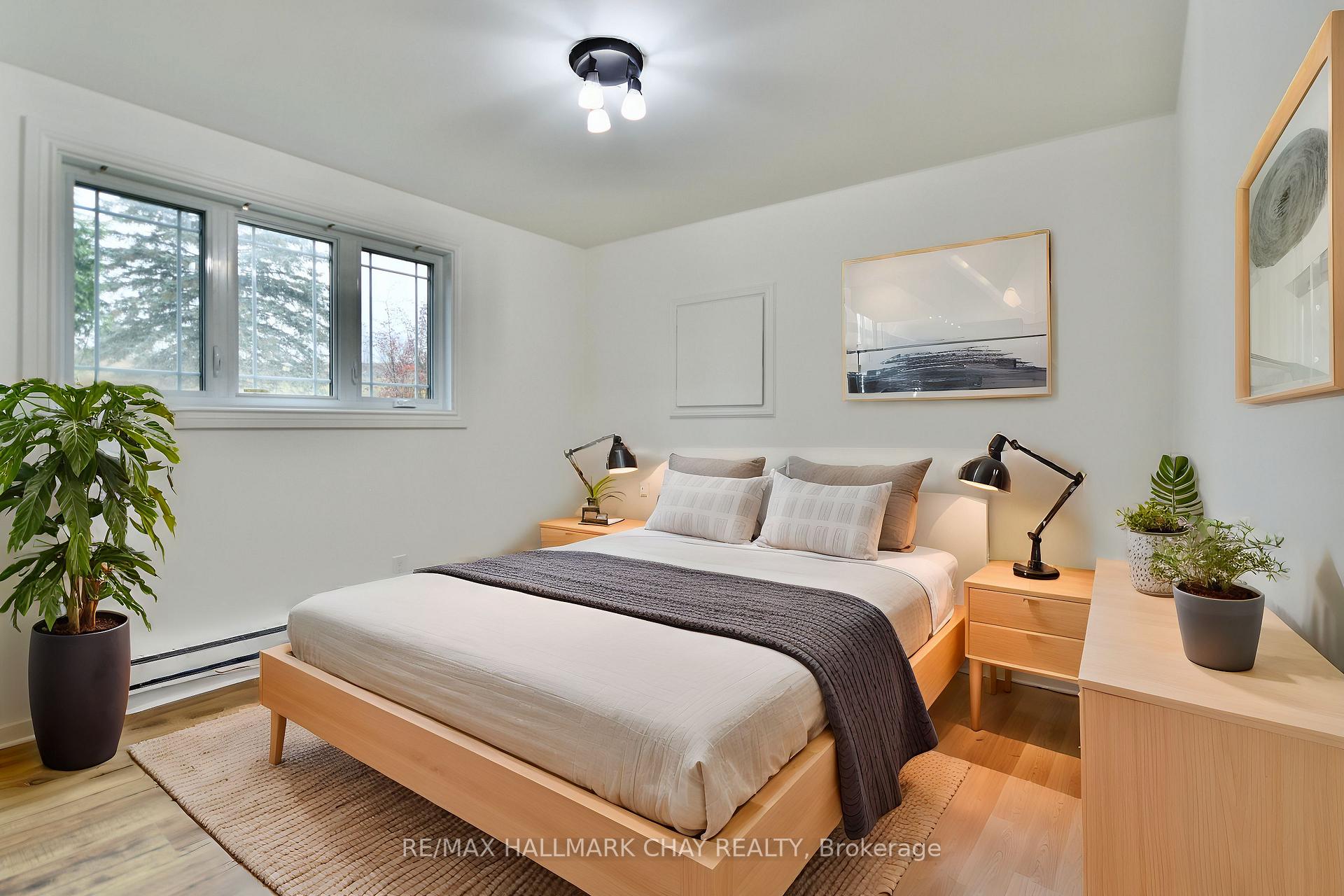 Photo 26 of 8345 93 W, Tiny, Rural Tiny — HOMEH
