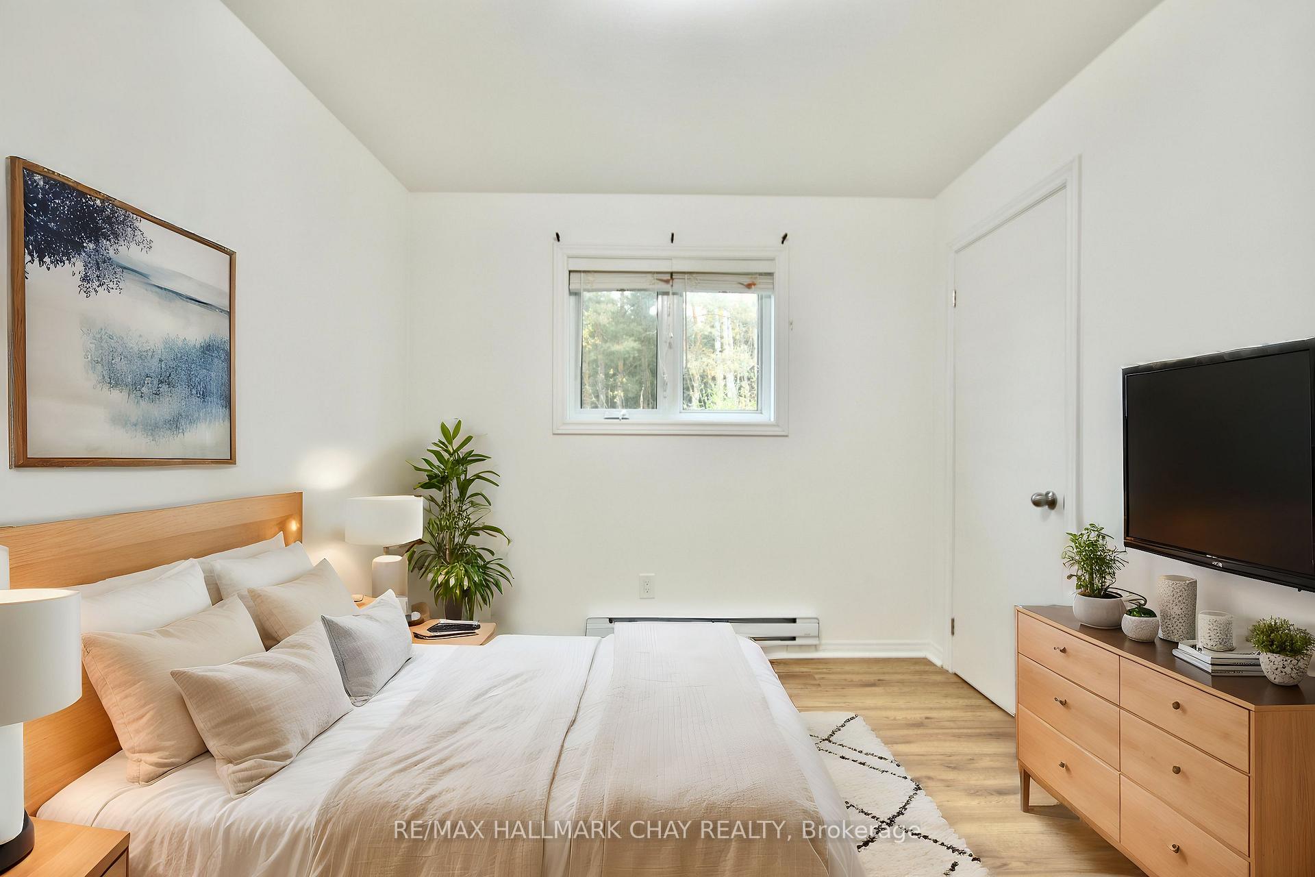 Photo 27 of 8345 93 W, Tiny, Rural Tiny — HOMEH