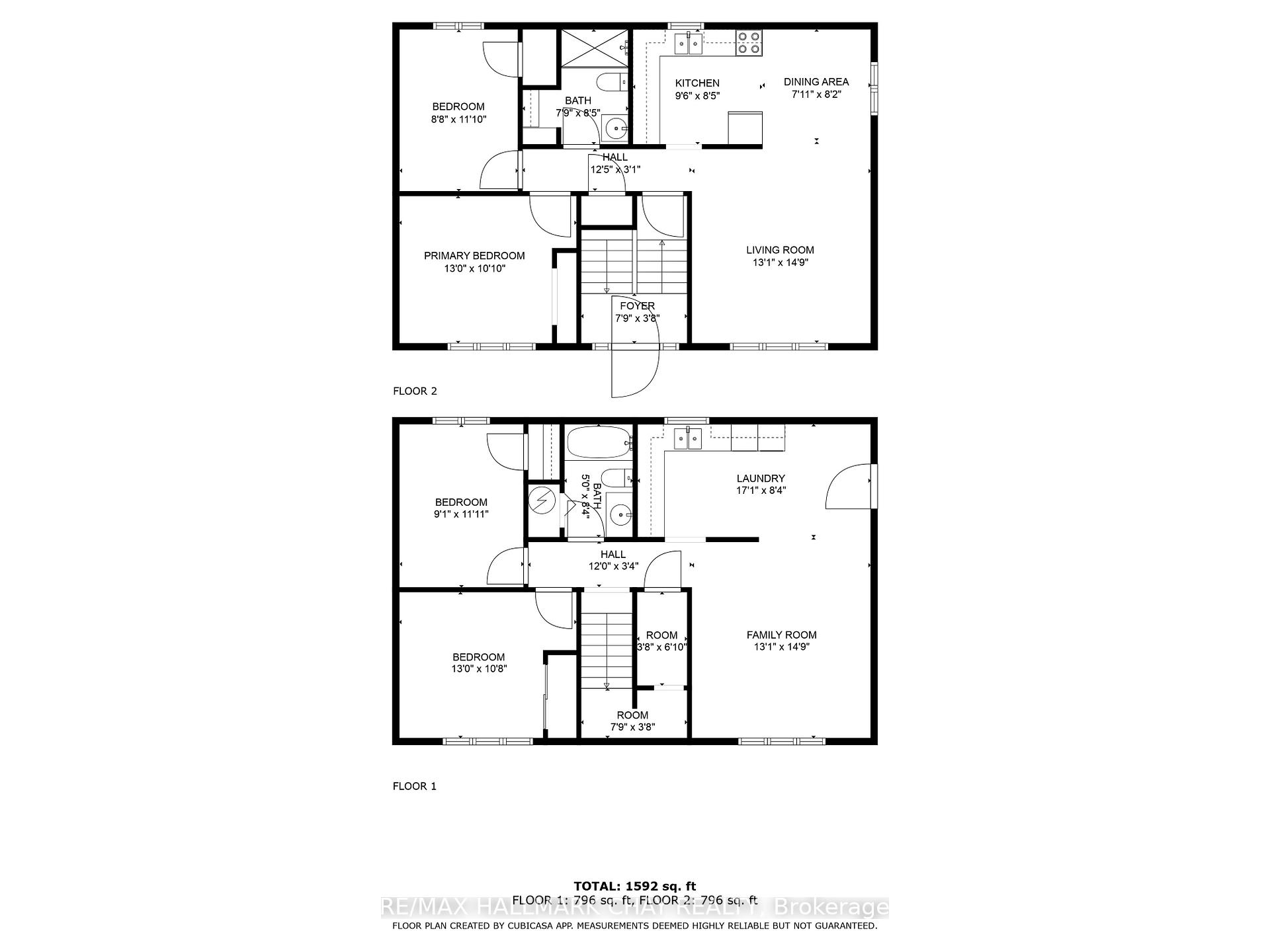 Photo 31 of 8345 93 W, Tiny, Rural Tiny — HOMEH