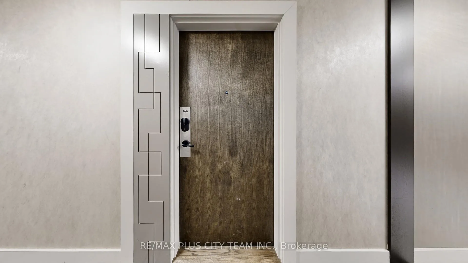 Photo 15 of Unit 626, 100 Eagle Rock Way, Vaughan, Rural Vaughan — HOMEH
