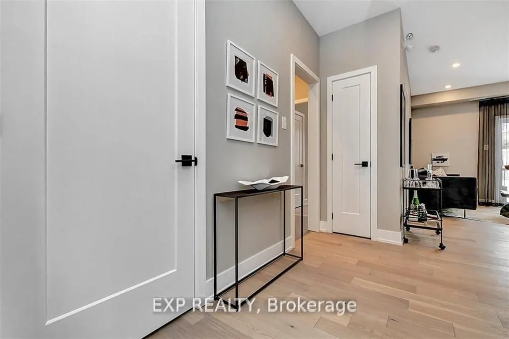 Photo 3 of Unit 204, 2376 Tenth Line Road, Ottawa, Avalon West — HOMEH