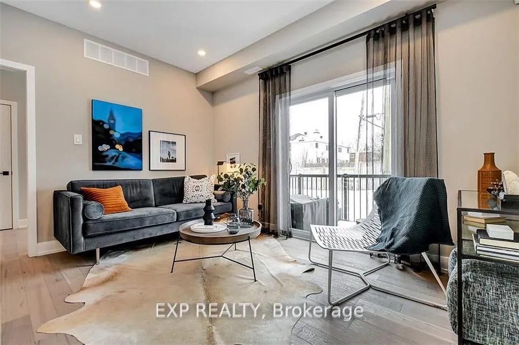 Photo 6 of Unit 204, 2376 Tenth Line Road, Ottawa, Avalon West — HOMEH