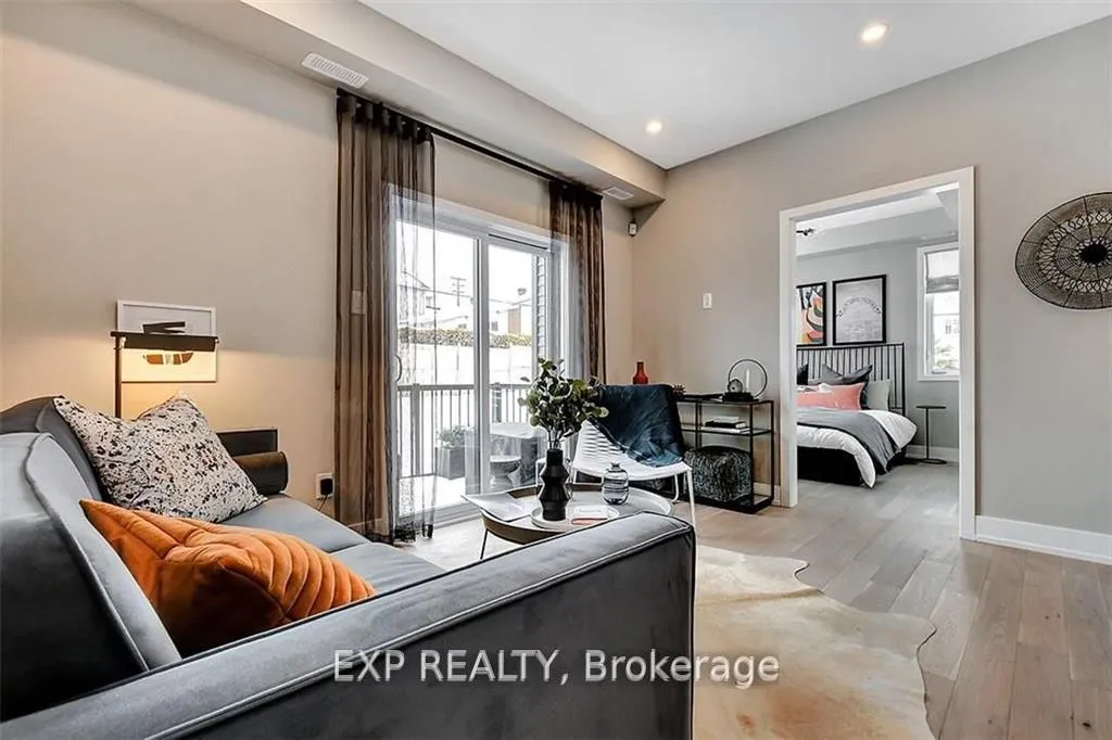 Photo 8 of Unit 204, 2376 Tenth Line Road, Ottawa, Avalon West — HOMEH