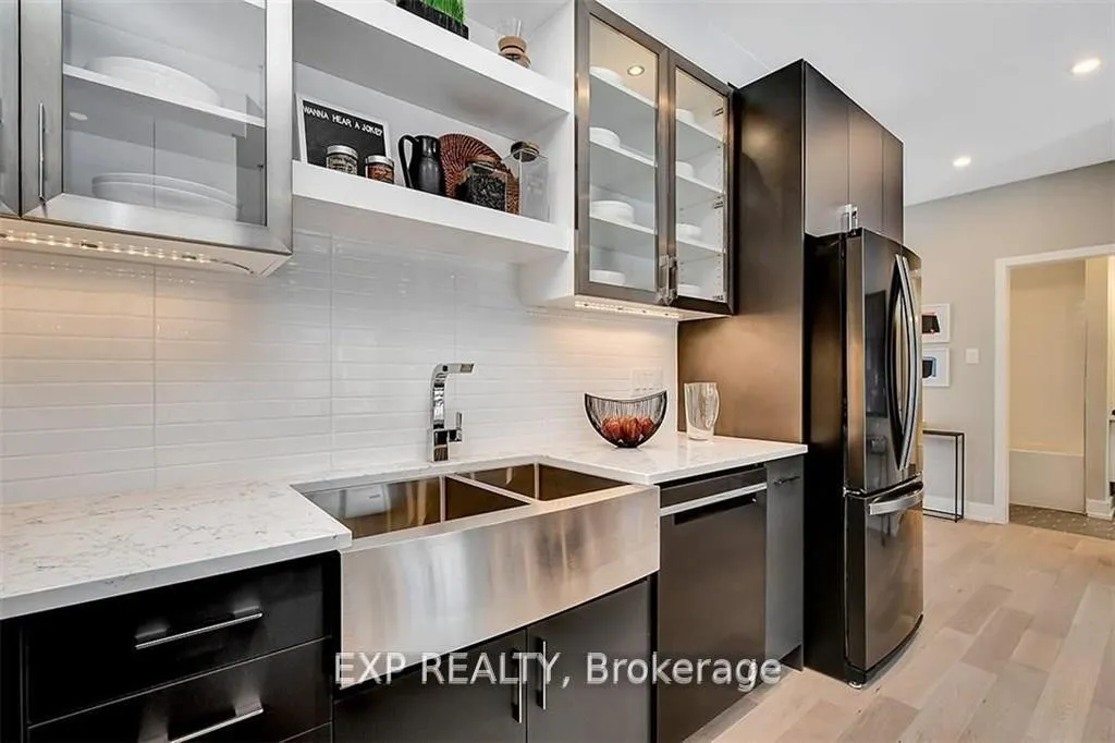 Photo 14 of Unit 204, 2376 Tenth Line Road, Ottawa, Avalon West — HOMEH