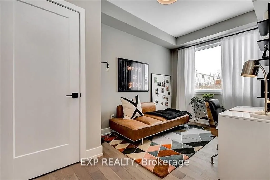 Photo 18 of Unit 204, 2376 Tenth Line Road, Ottawa, Avalon West — HOMEH