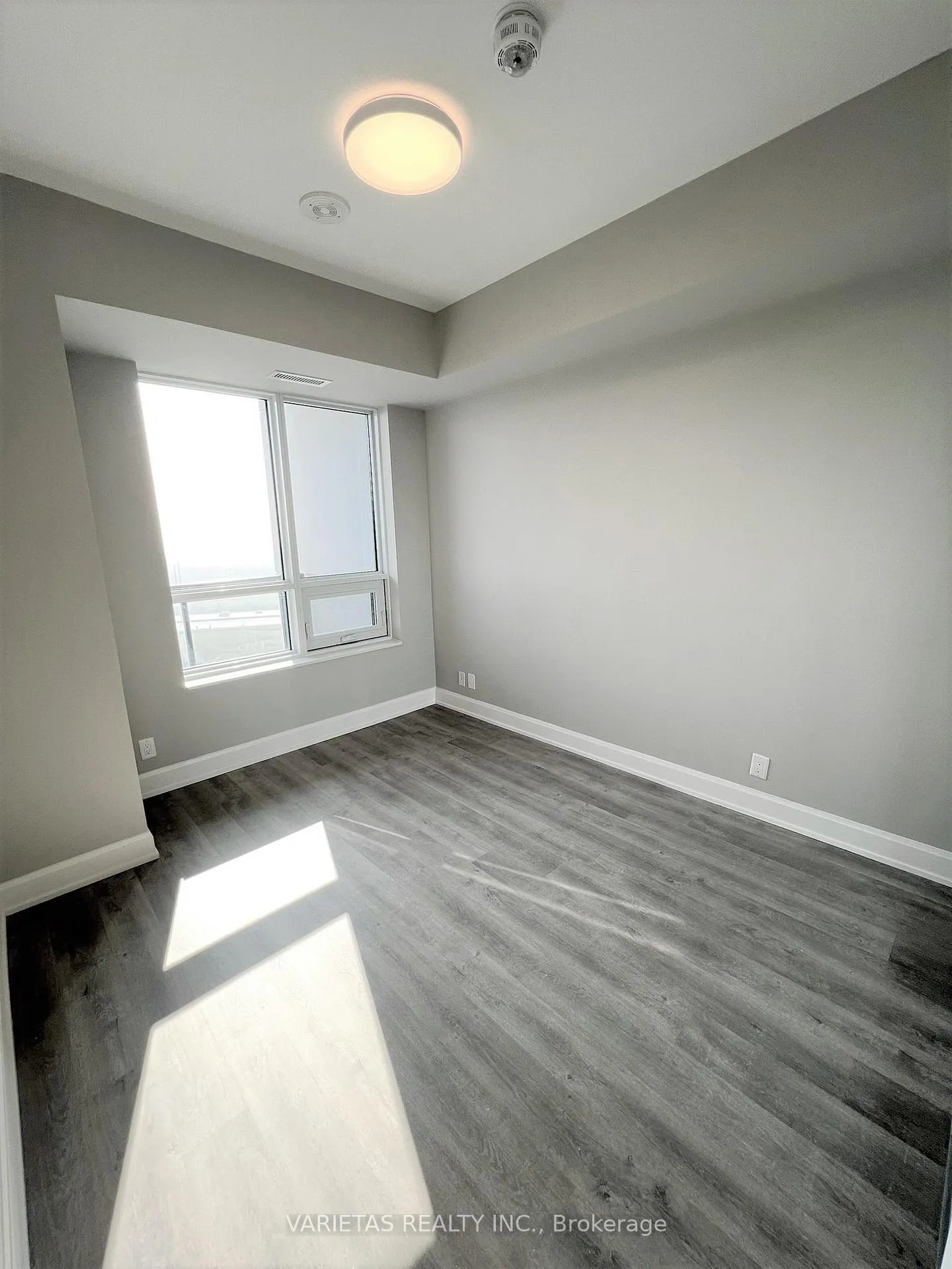 Photo 13 of Unit 1707, 12 Gandhi Lane, Markham, Commerce Valley — HOMEH