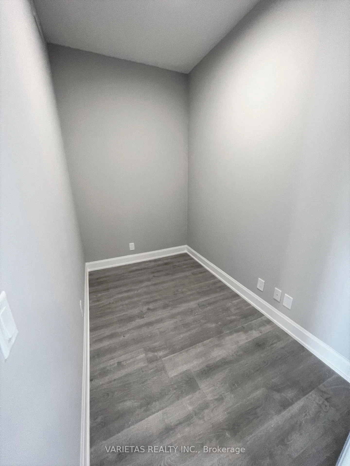 Photo 15 of Unit 1707, 12 Gandhi Lane, Markham, Commerce Valley — HOMEH