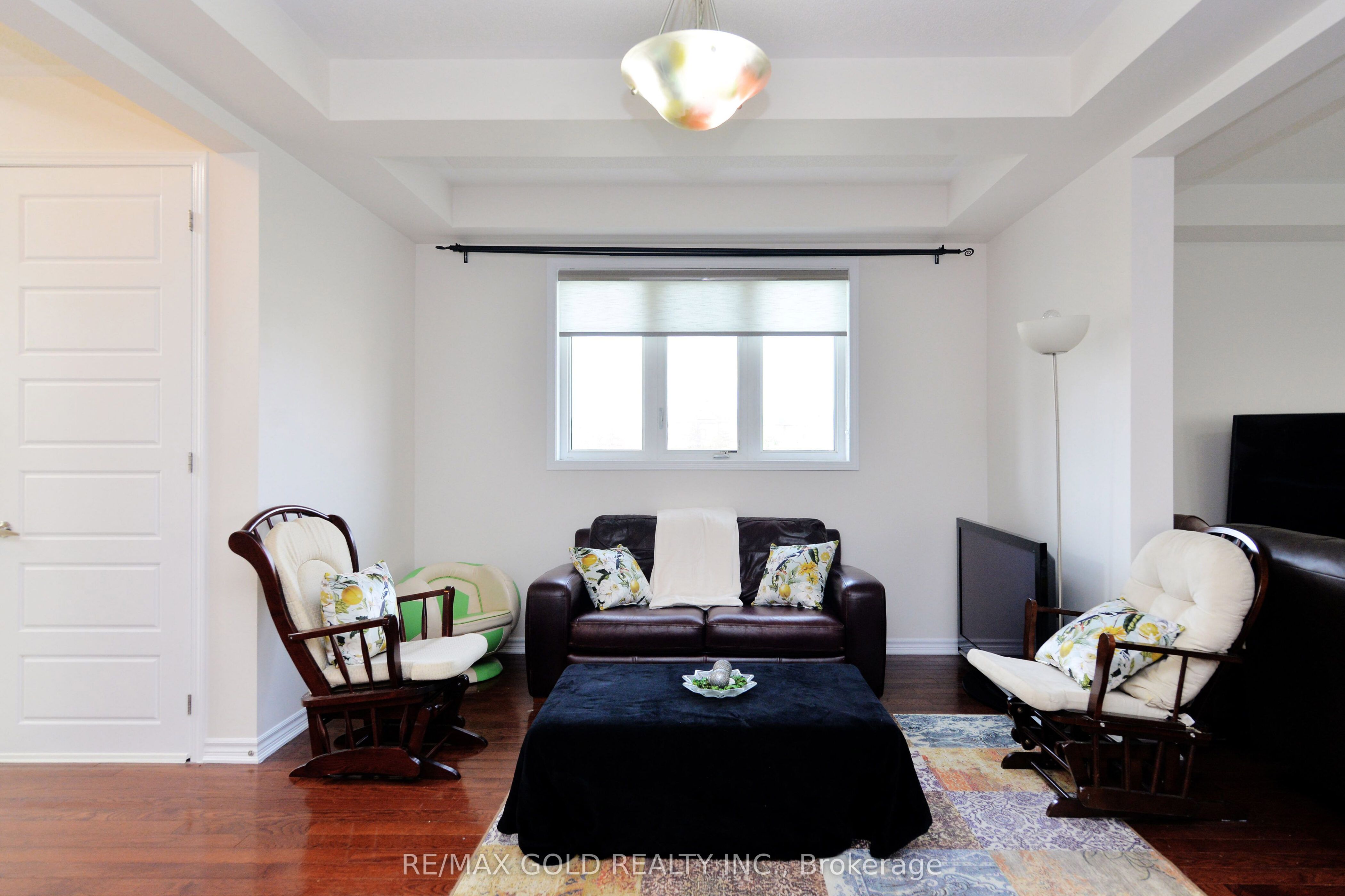 Photo 46 of 25 Aldersgate Drive, Brampton, Northwest Brampton — HOMEH