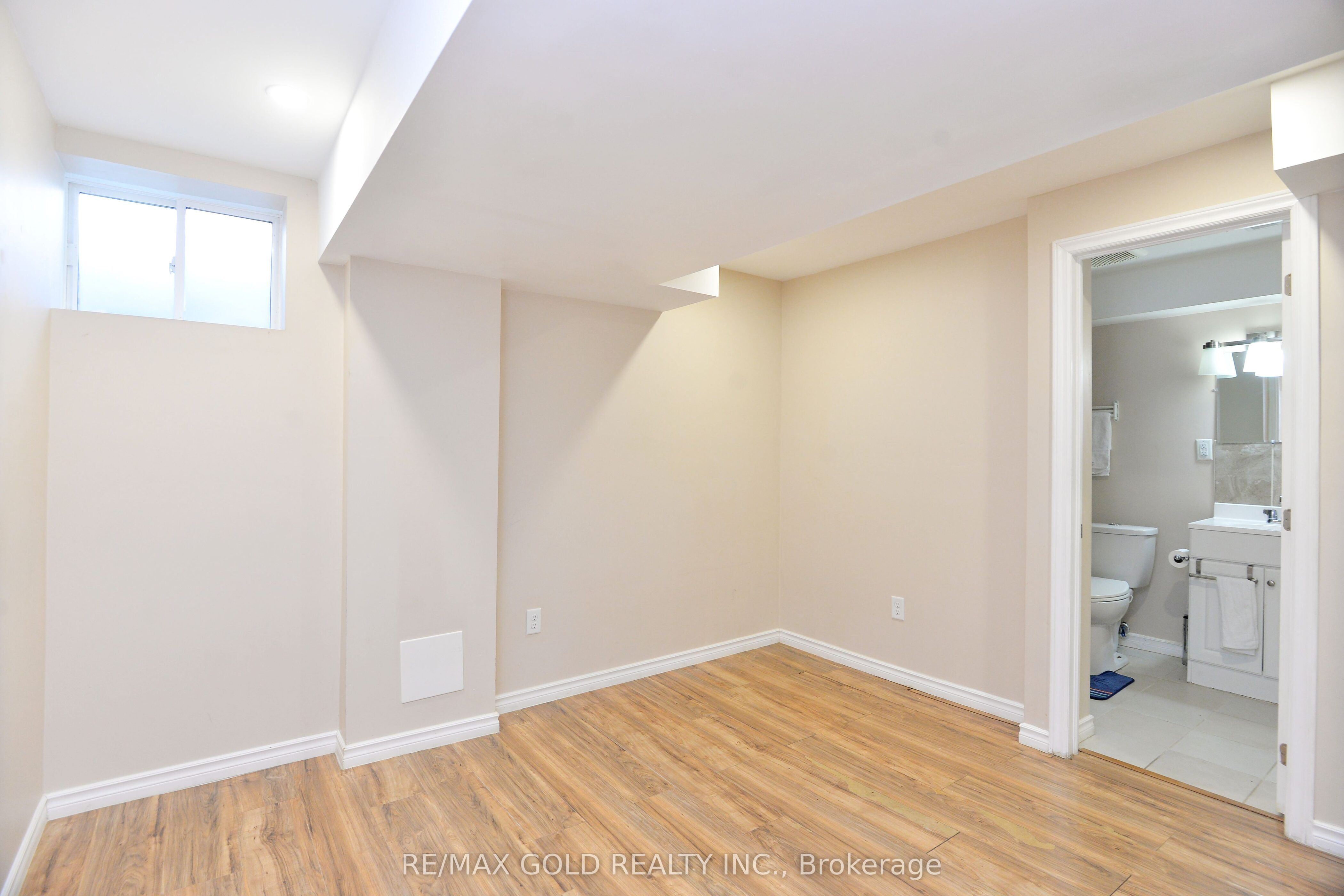 Photo 65 of 25 Aldersgate Drive, Brampton, Northwest Brampton — HOMEH