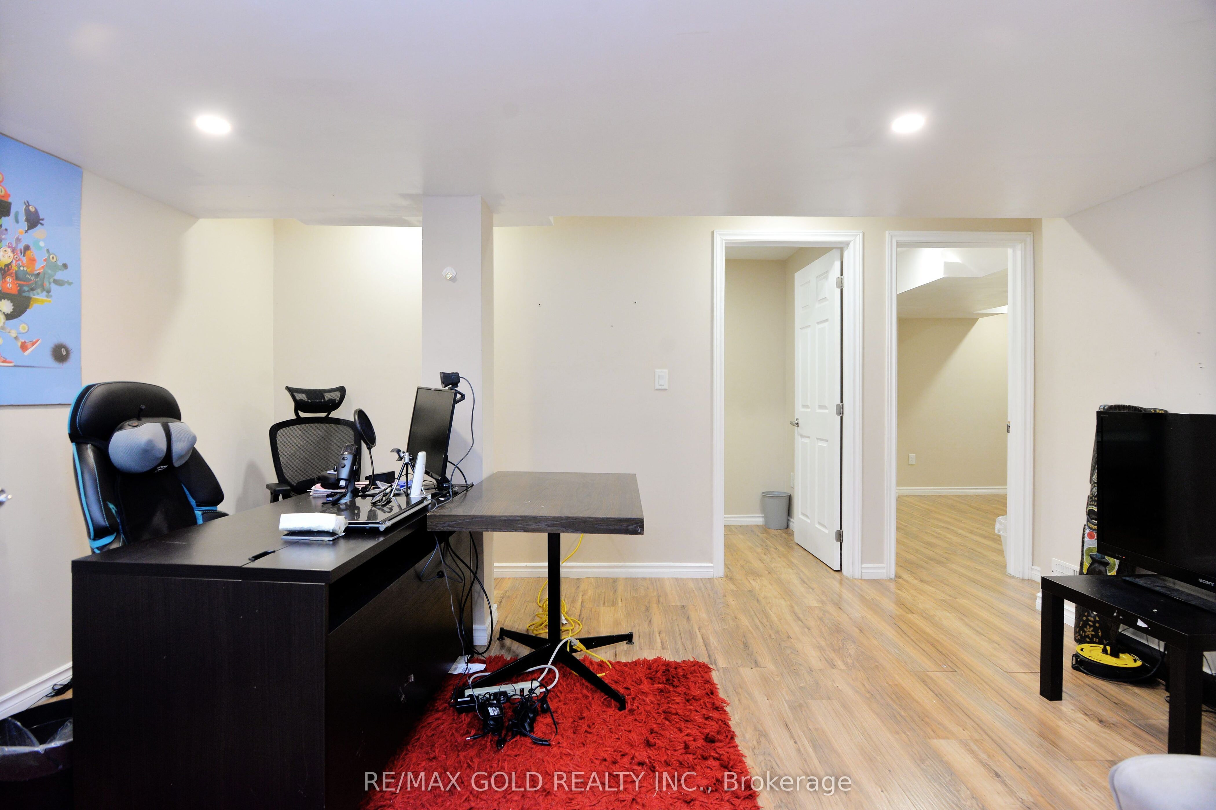 Photo 48 of 25 Aldersgate Drive, Brampton, Northwest Brampton — HOMEH