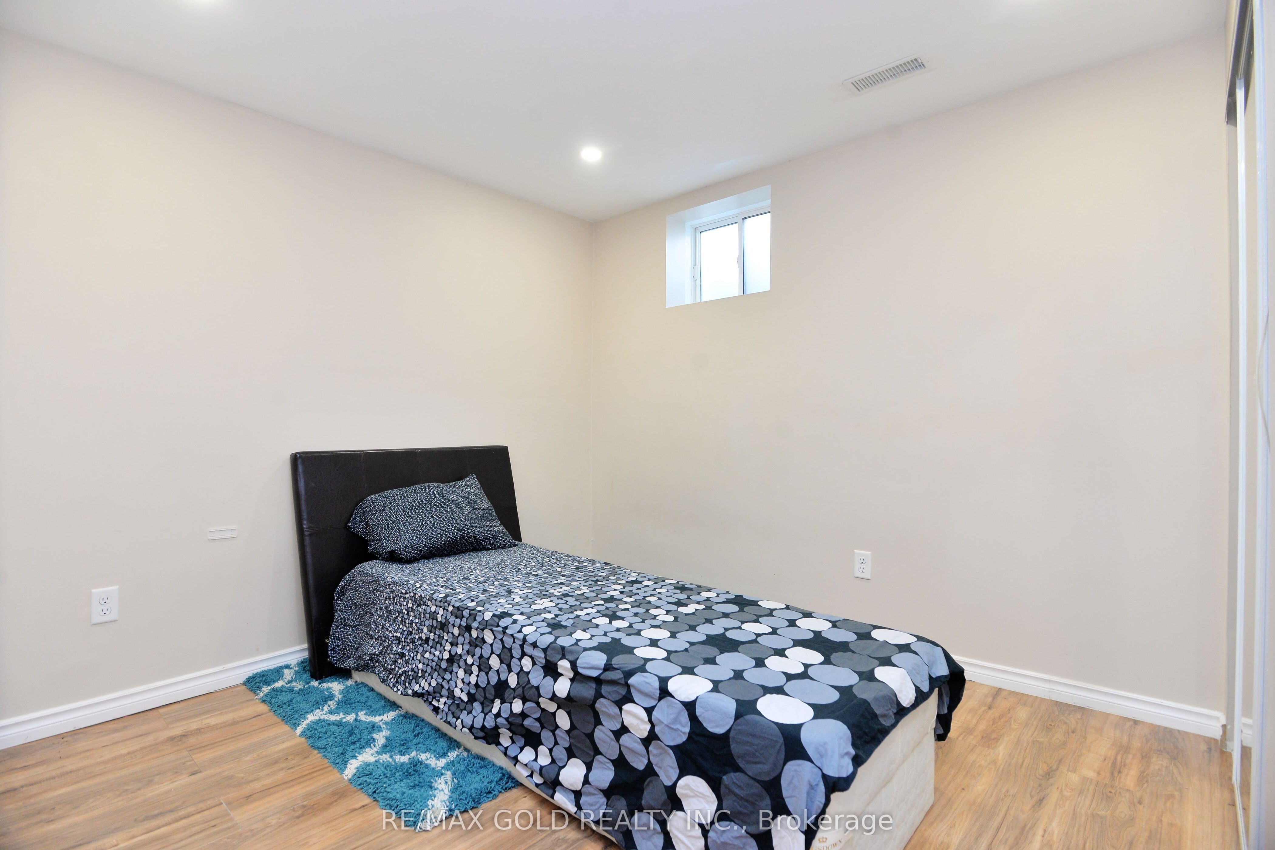 Photo 66 of 25 Aldersgate Drive, Brampton, Northwest Brampton — HOMEH