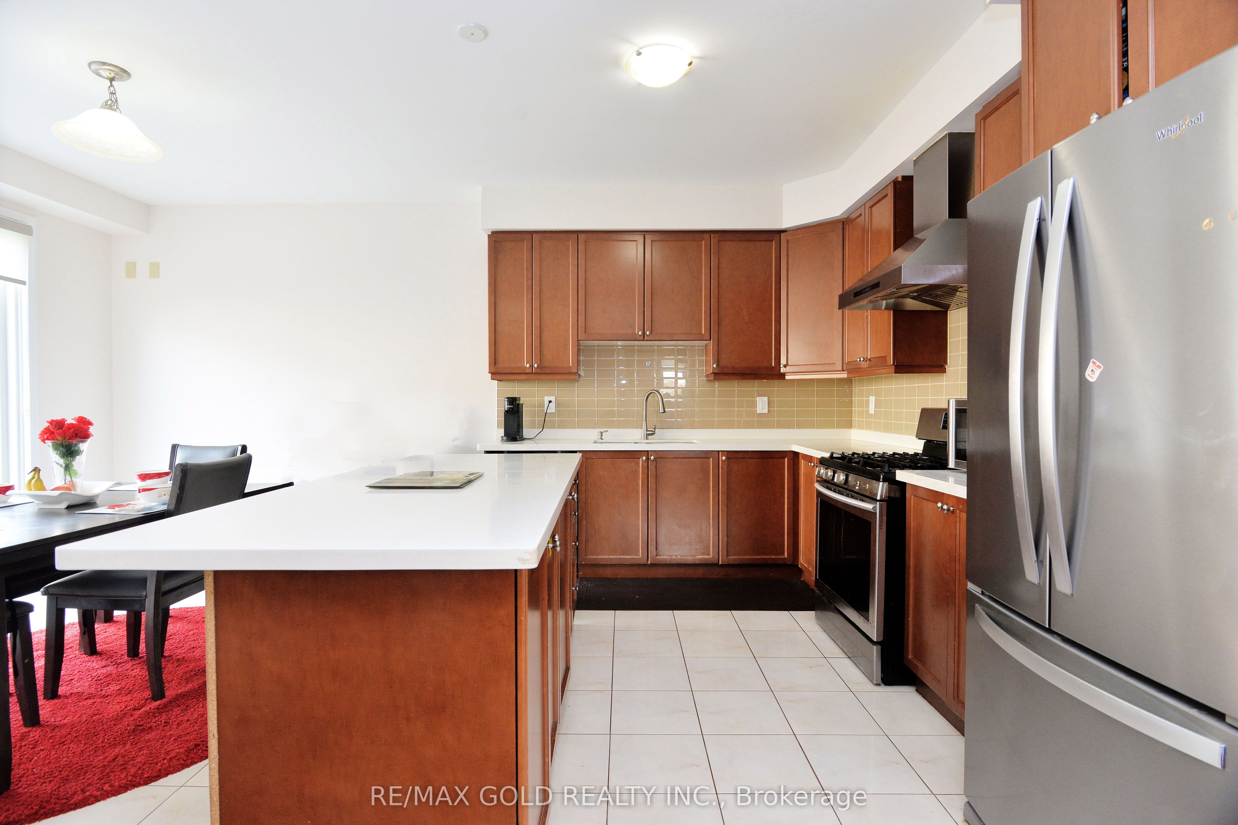 Photo 41 of 25 Aldersgate Drive, Brampton, Northwest Brampton — HOMEH