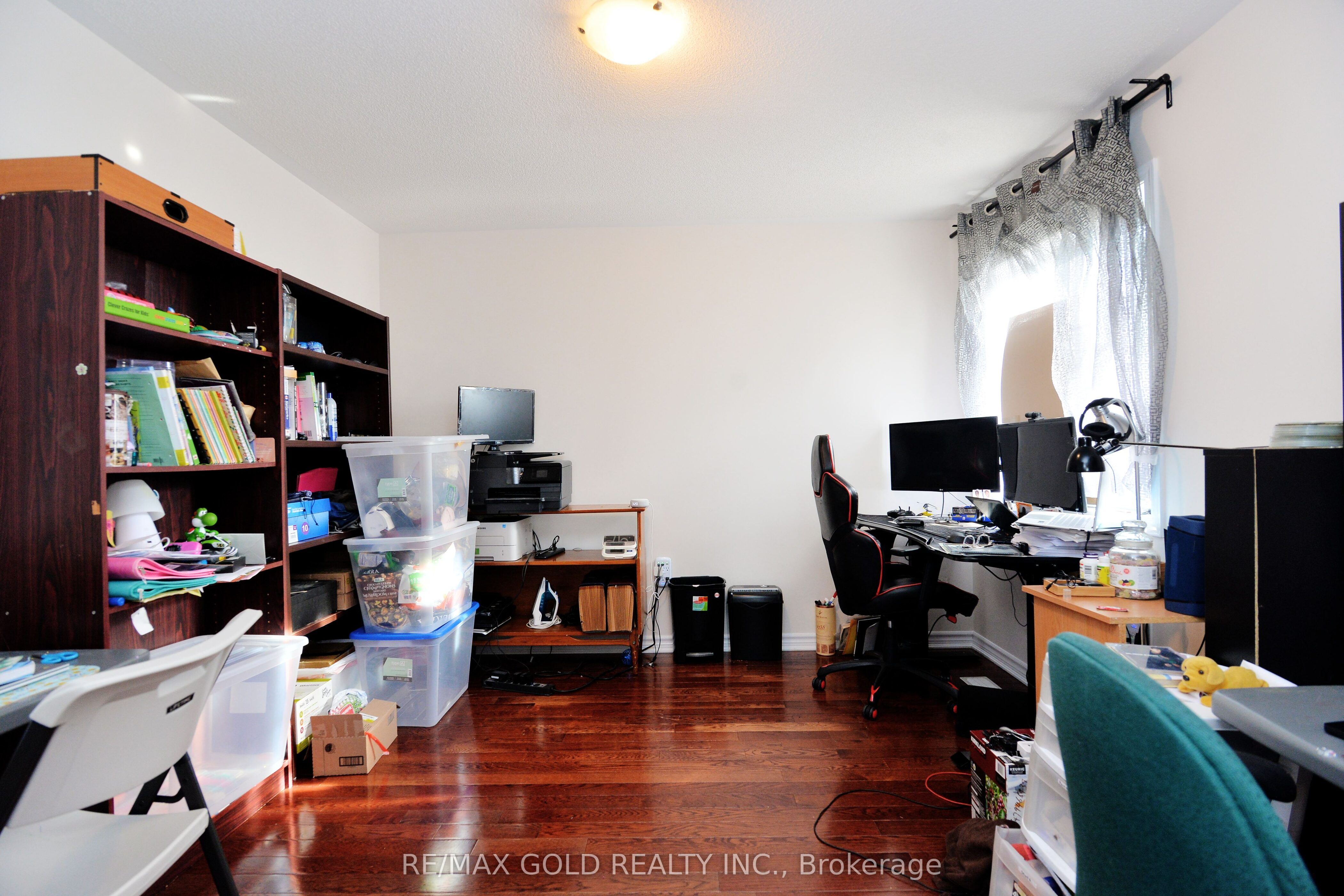 Photo 50 of 25 Aldersgate Drive, Brampton, Northwest Brampton — HOMEH