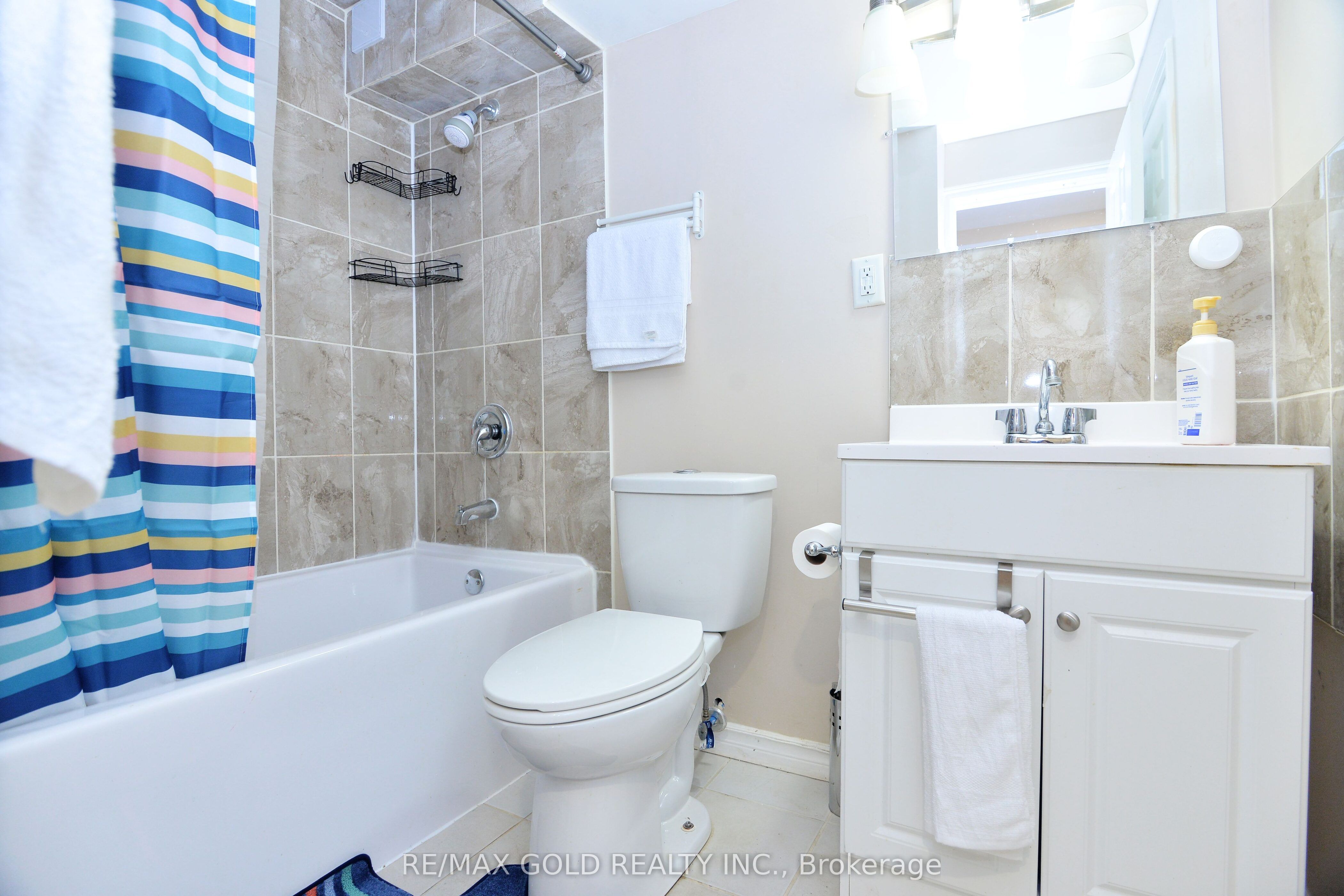 Photo 61 of 25 Aldersgate Drive, Brampton, Northwest Brampton — HOMEH