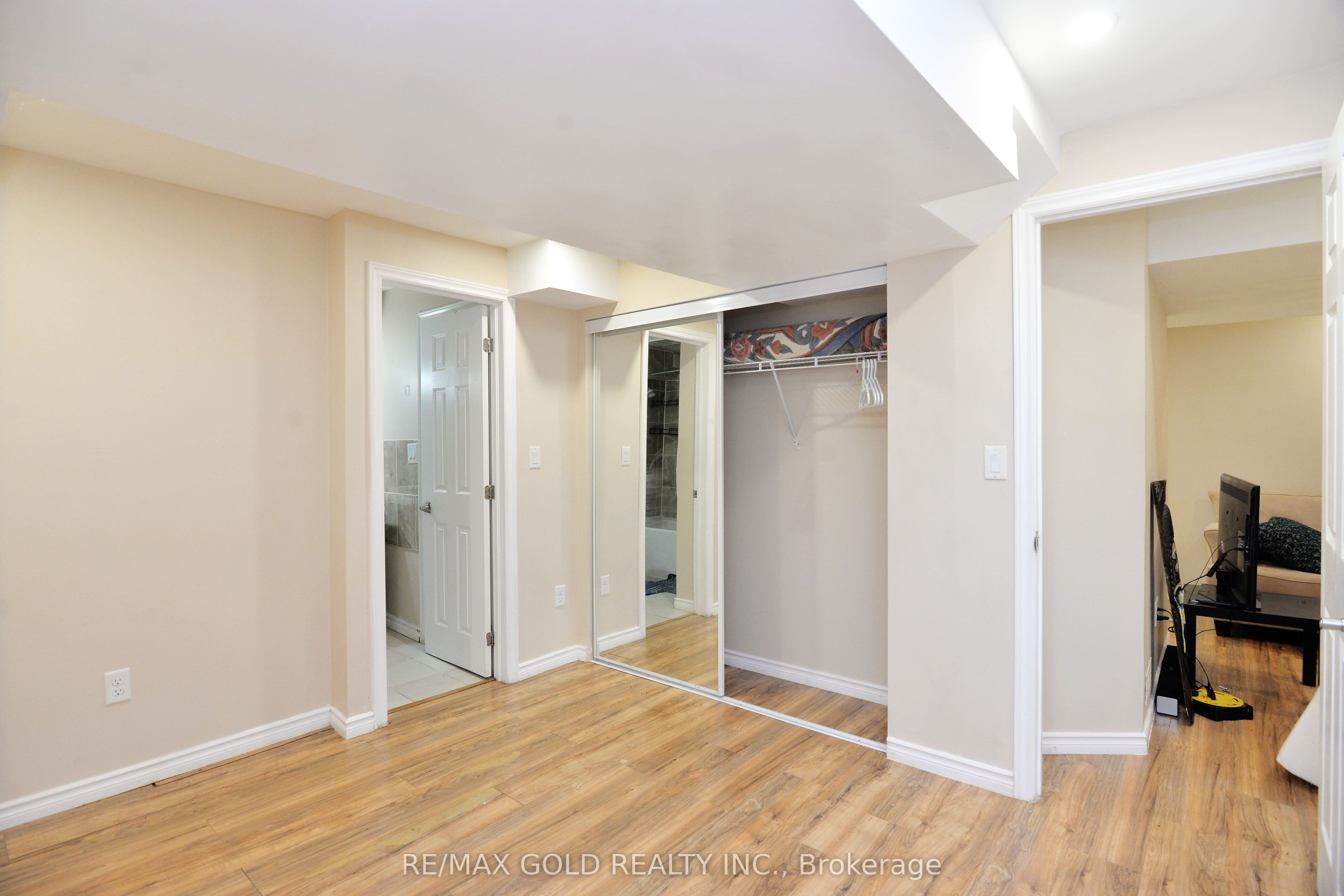 Photo 64 of 25 Aldersgate Drive, Brampton, Northwest Brampton — HOMEH