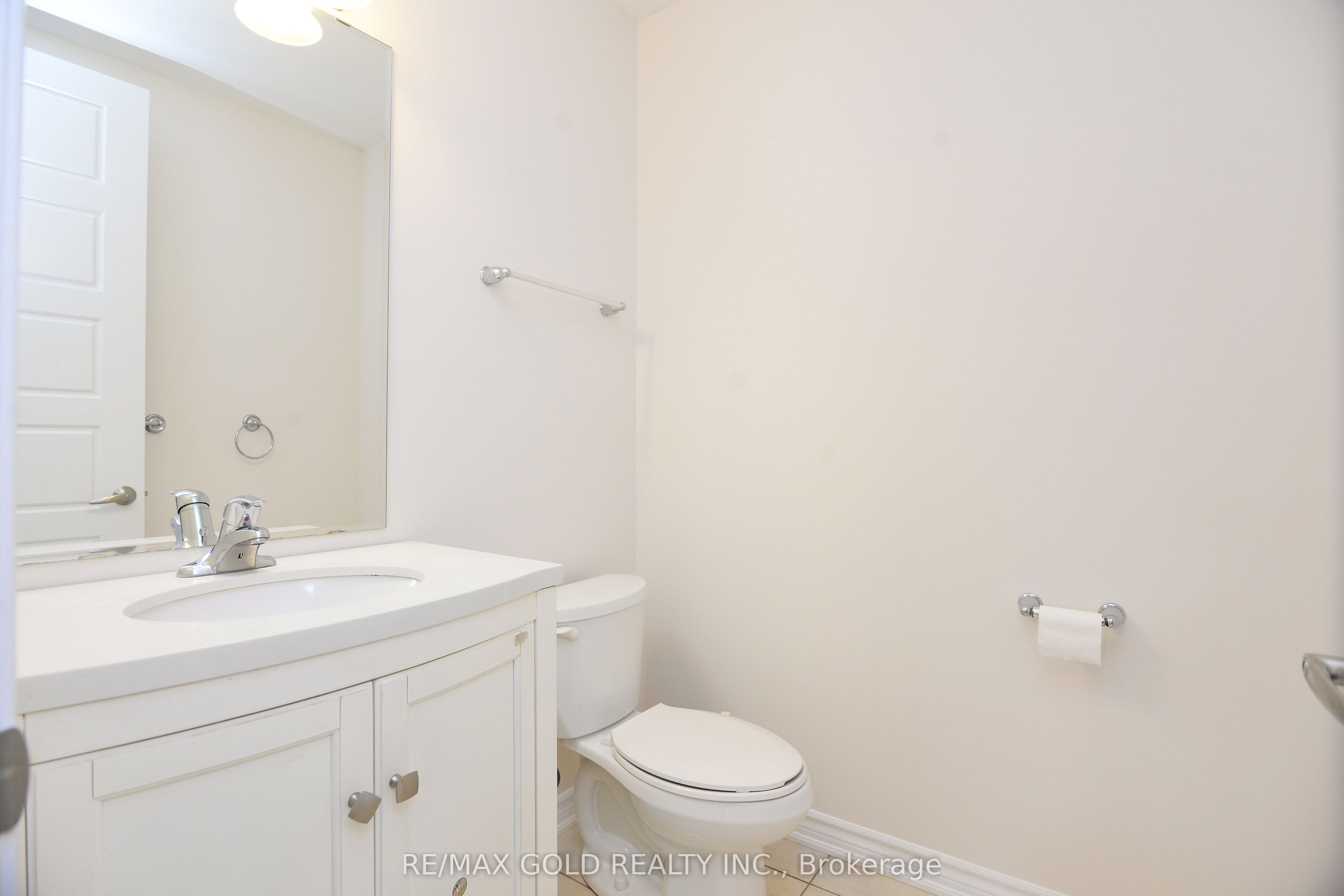 Photo 36 of 25 Aldersgate Drive, Brampton, Northwest Brampton — HOMEH