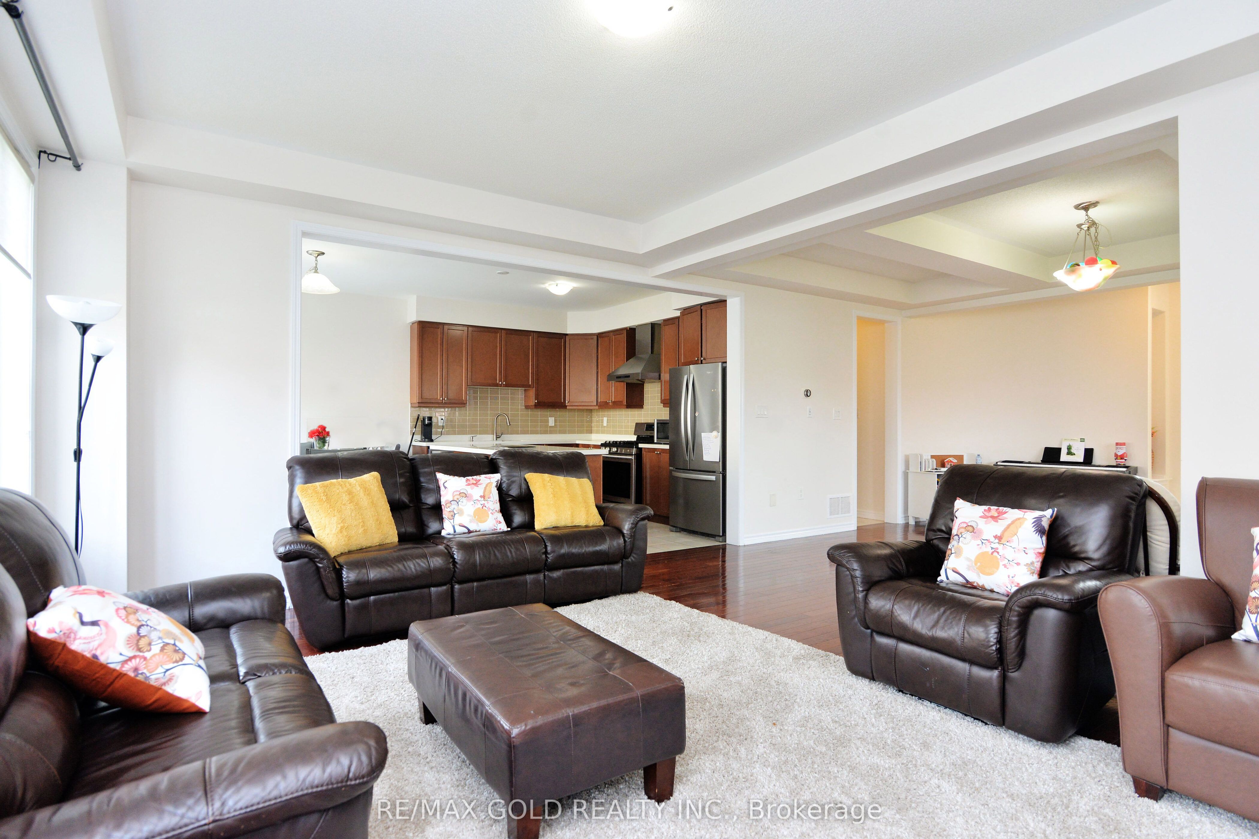 Photo 43 of 25 Aldersgate Drive, Brampton, Northwest Brampton — HOMEH