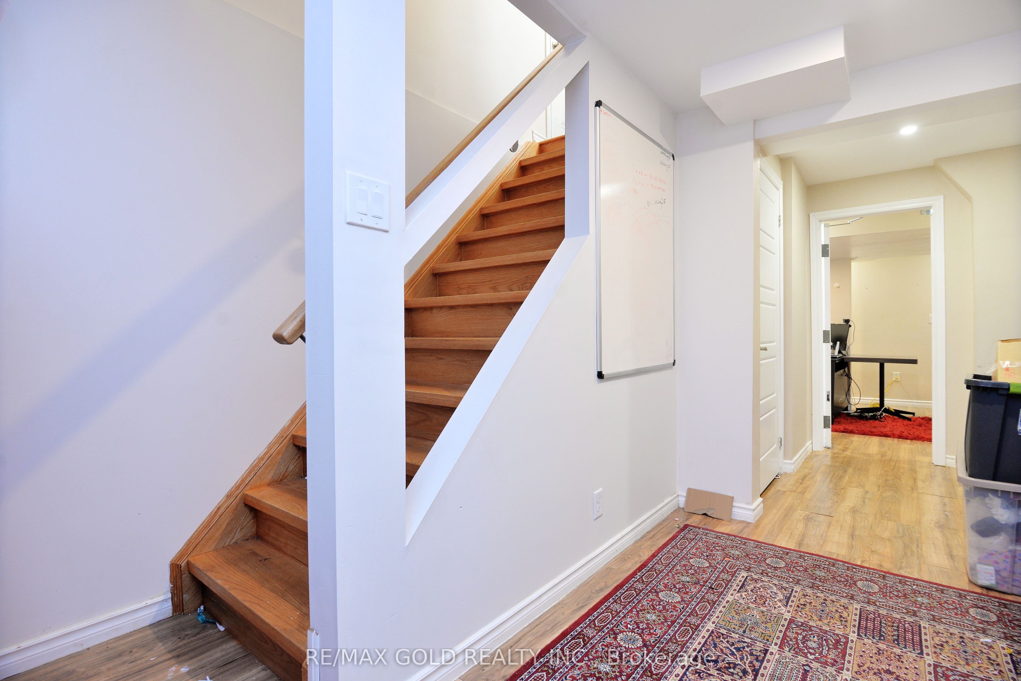 Photo 49 of 25 Aldersgate Drive, Brampton, Northwest Brampton — HOMEH