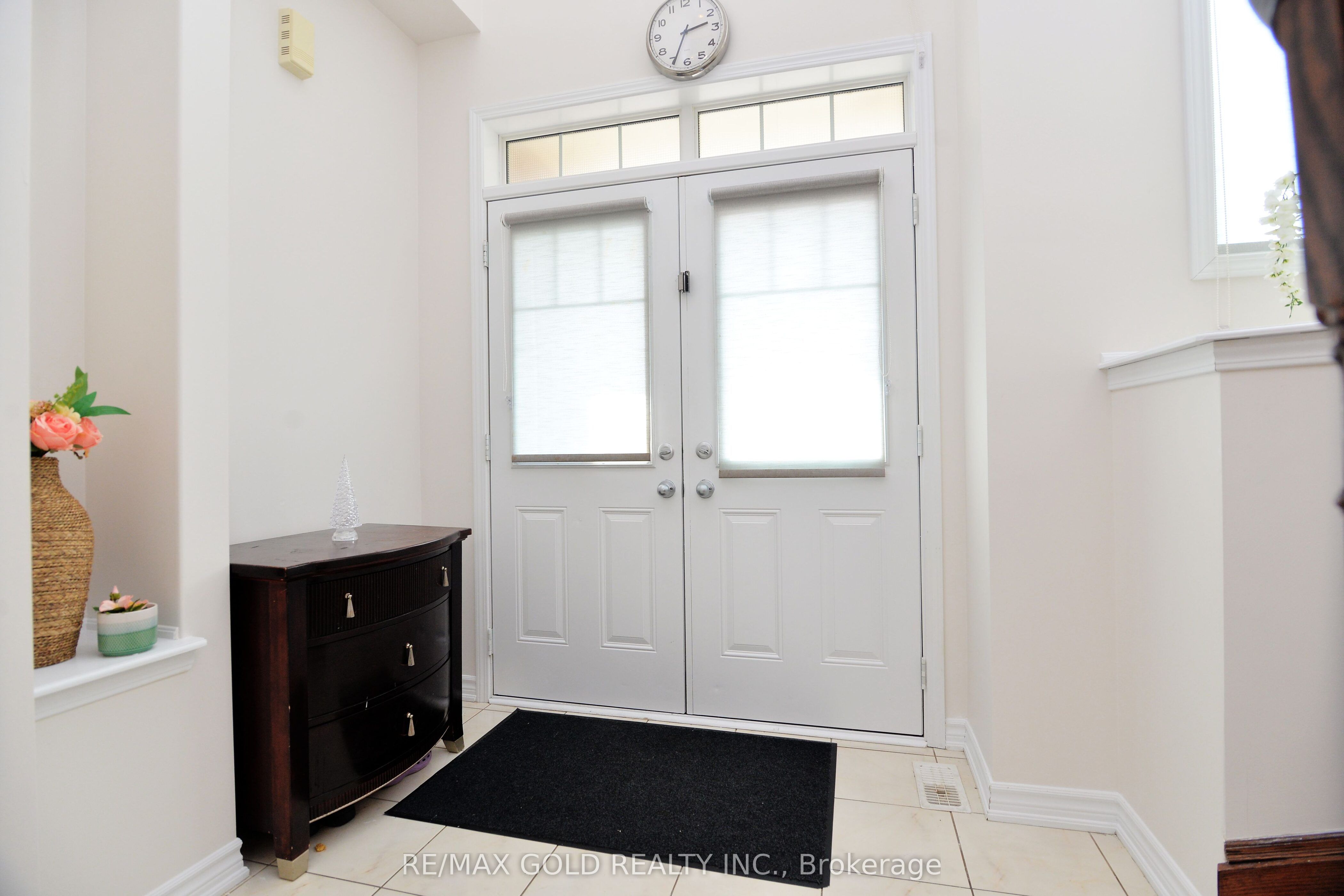Photo 37 of 25 Aldersgate Drive, Brampton, Northwest Brampton — HOMEH