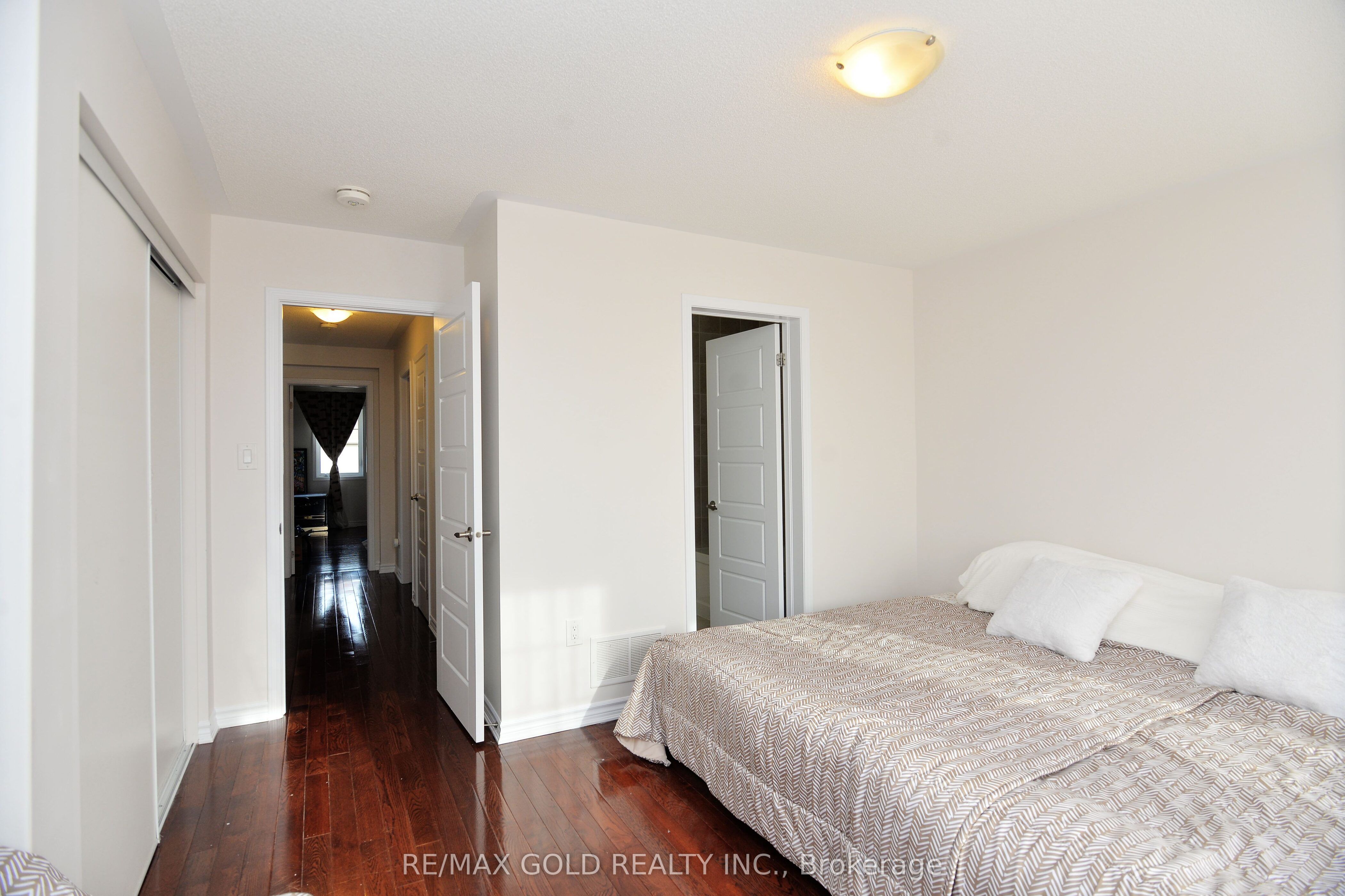 Photo 53 of 25 Aldersgate Drive, Brampton, Northwest Brampton — HOMEH