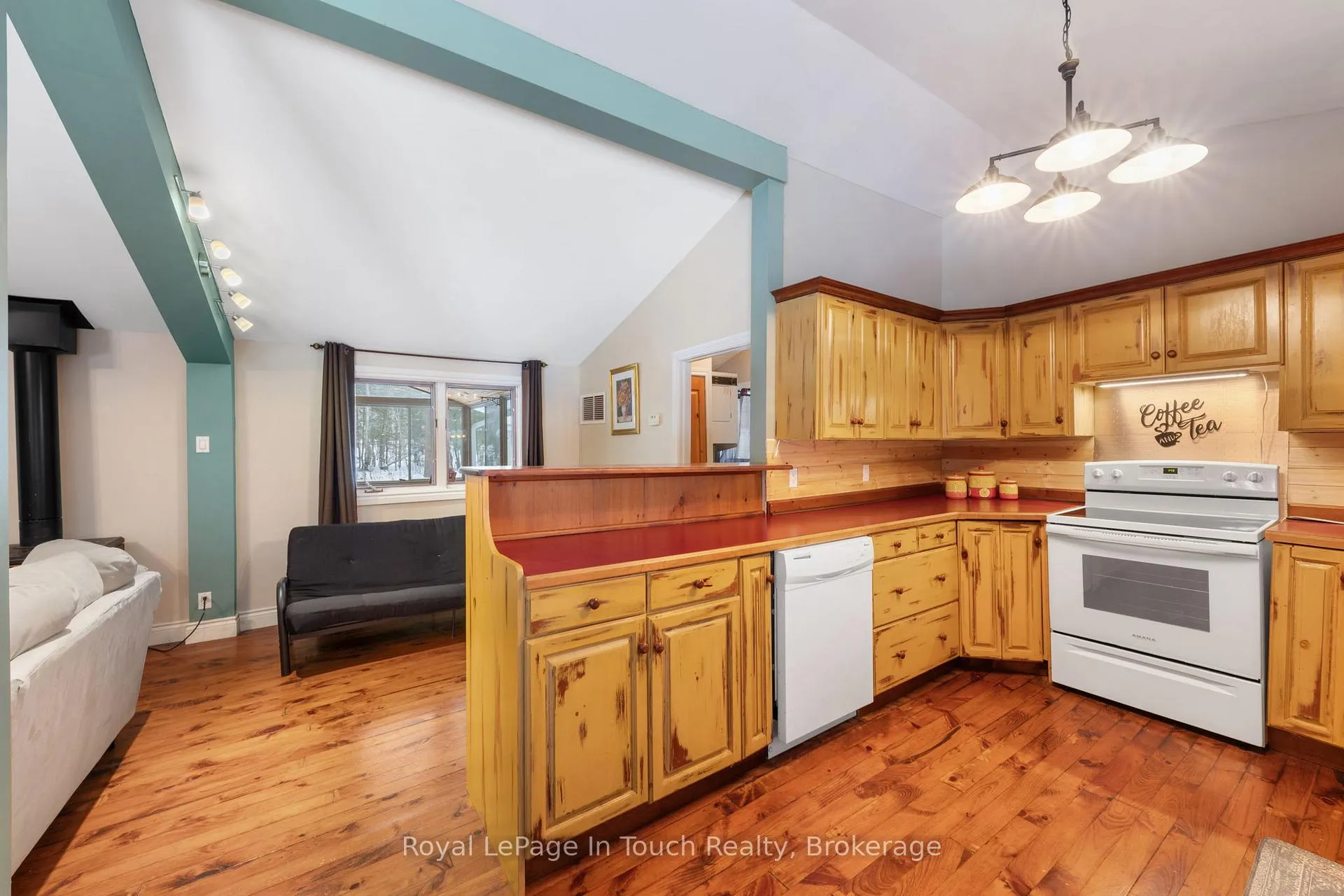Photo 30 of 2198 Champlain Road, Tiny, Rural Tiny — HOMEH