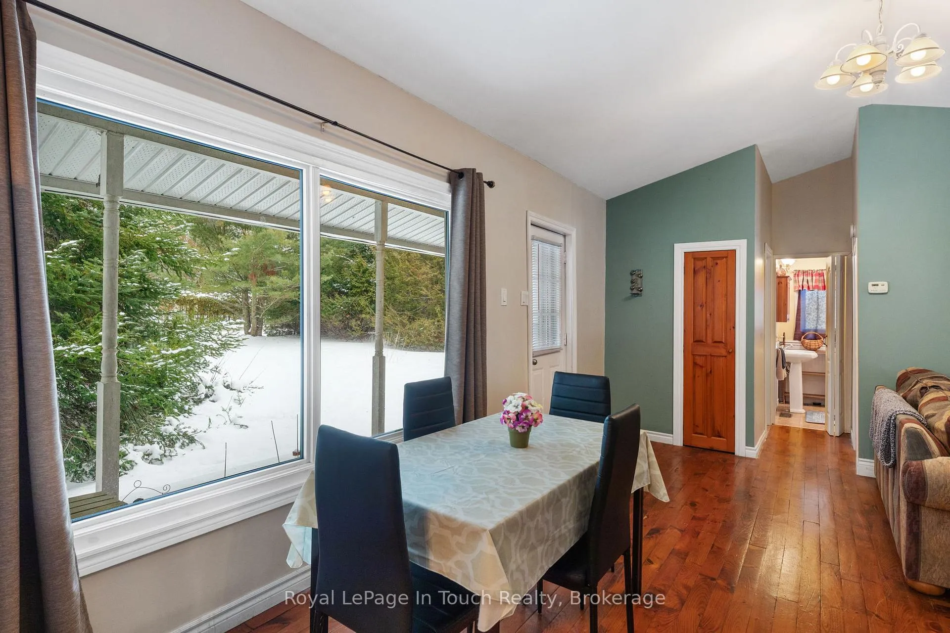 Photo 39 of 2198 Champlain Road, Tiny, Rural Tiny — HOMEH