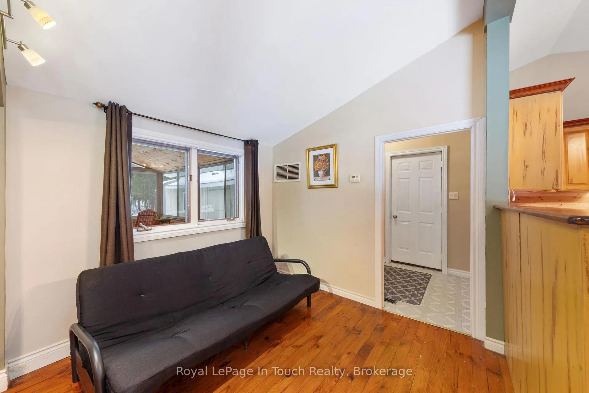 Photo 41 of 2198 Champlain Road, Tiny, Rural Tiny — HOMEH